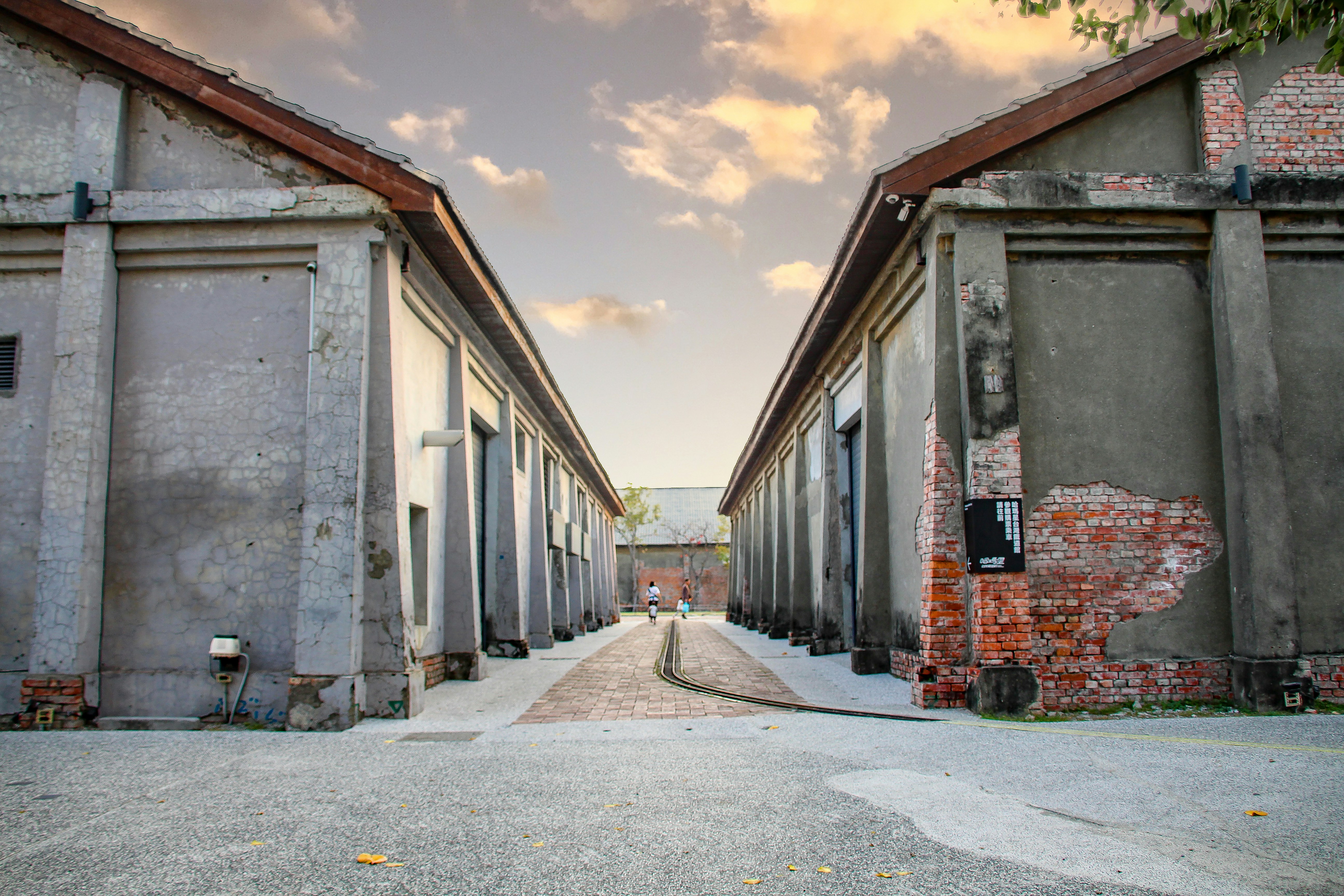 Photo by rickyrynselo