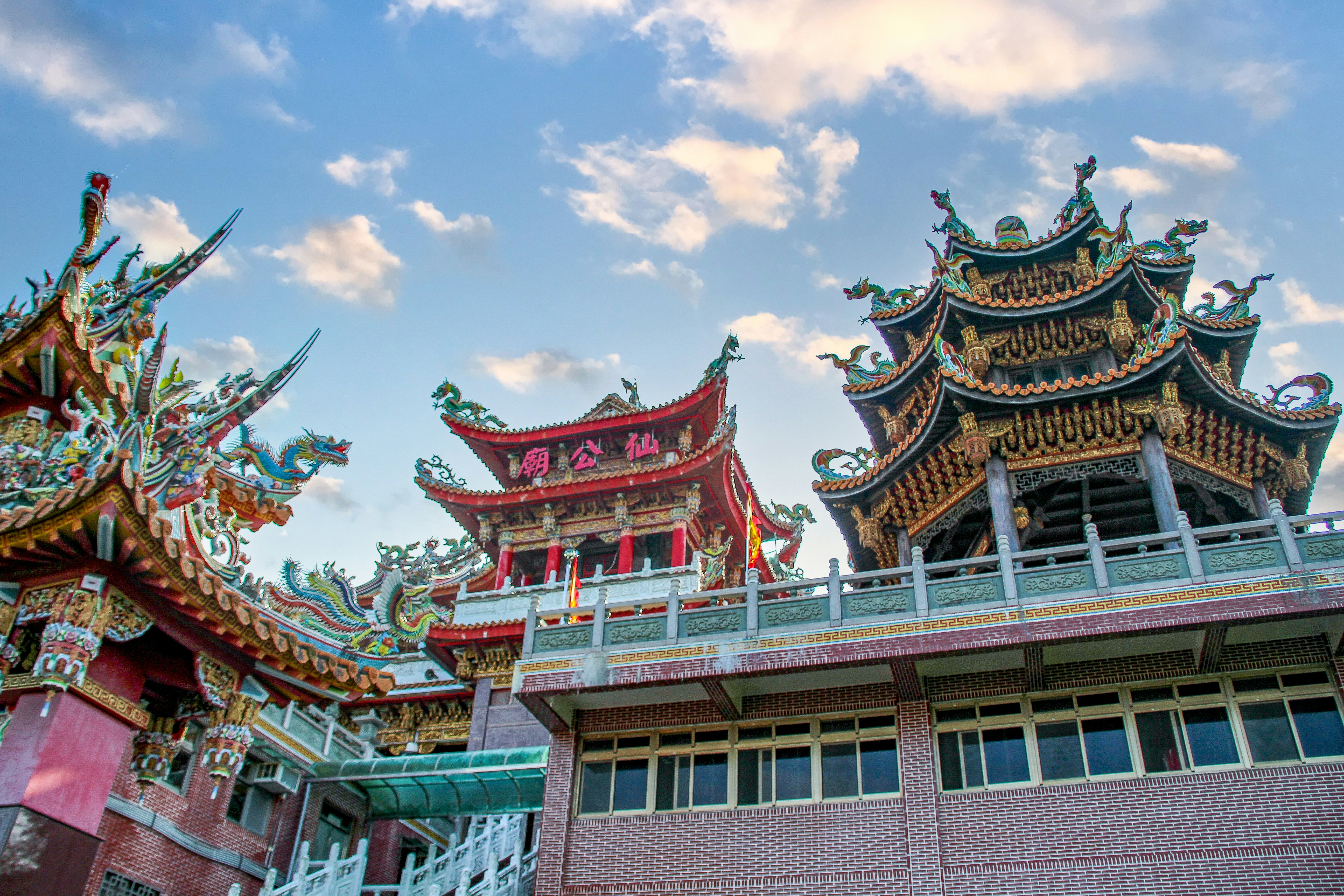 Photo by rickyrynselo