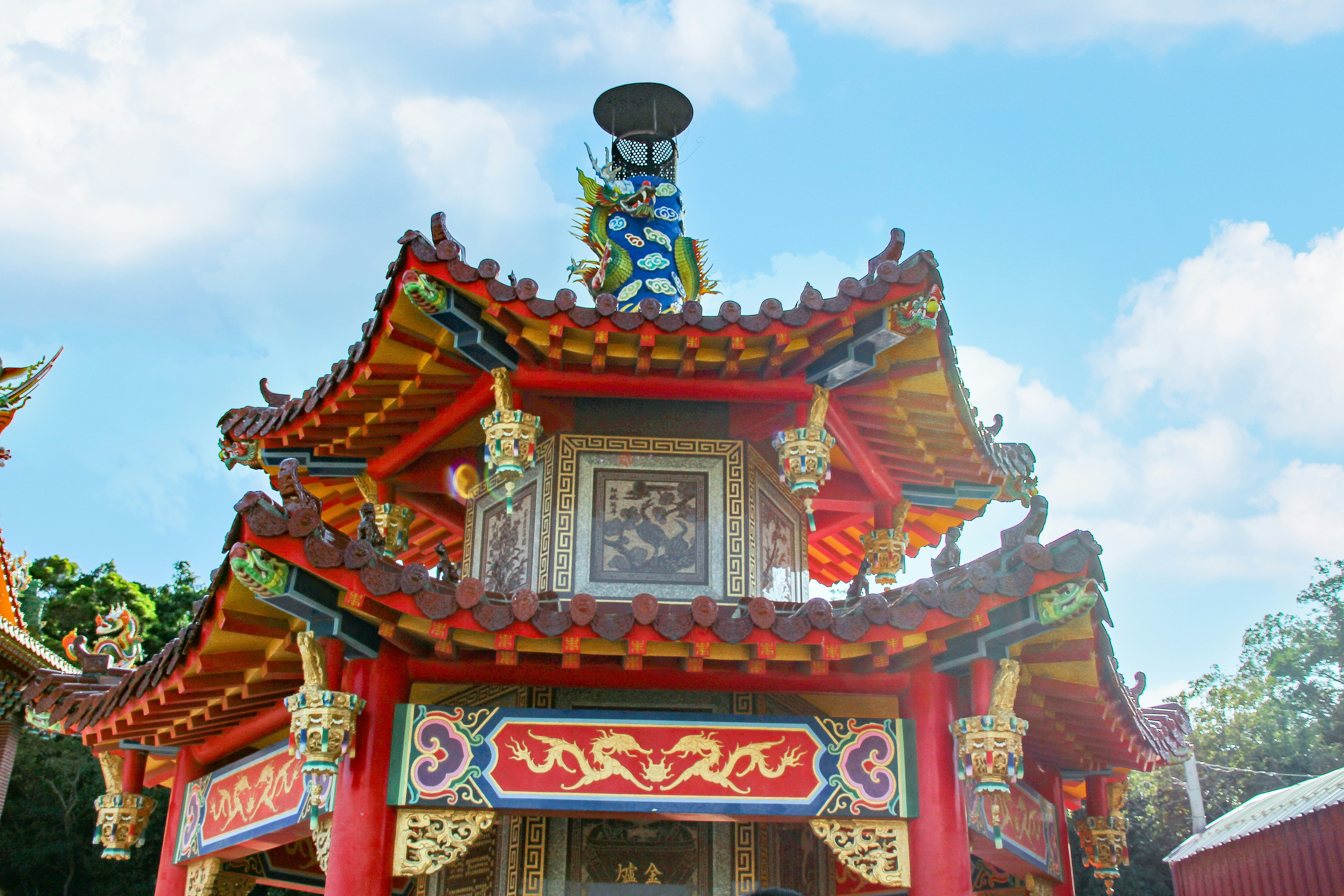 Photo by rickyrynselo