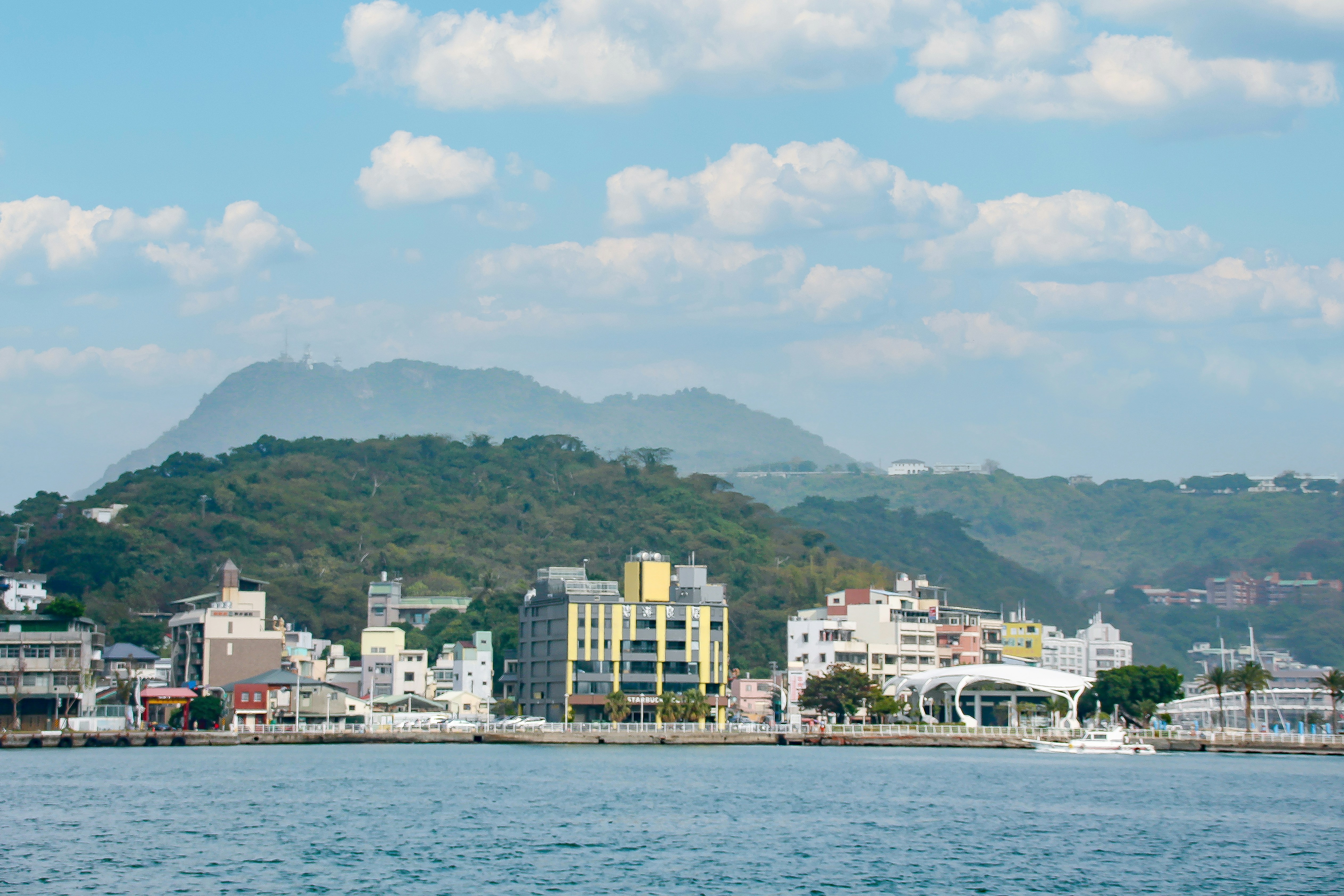 Photo by rickyrynselo