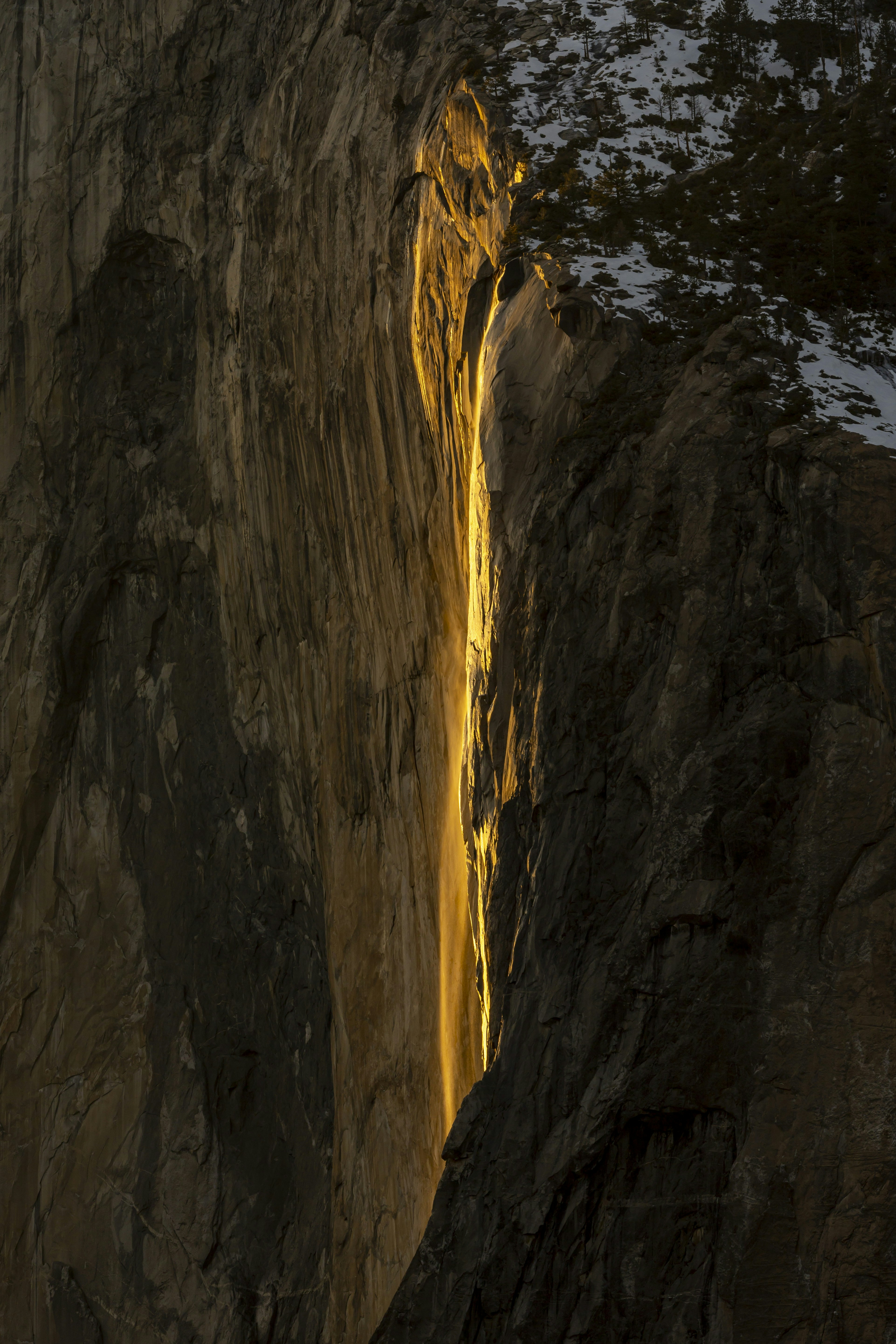 Photo by leo_visions_