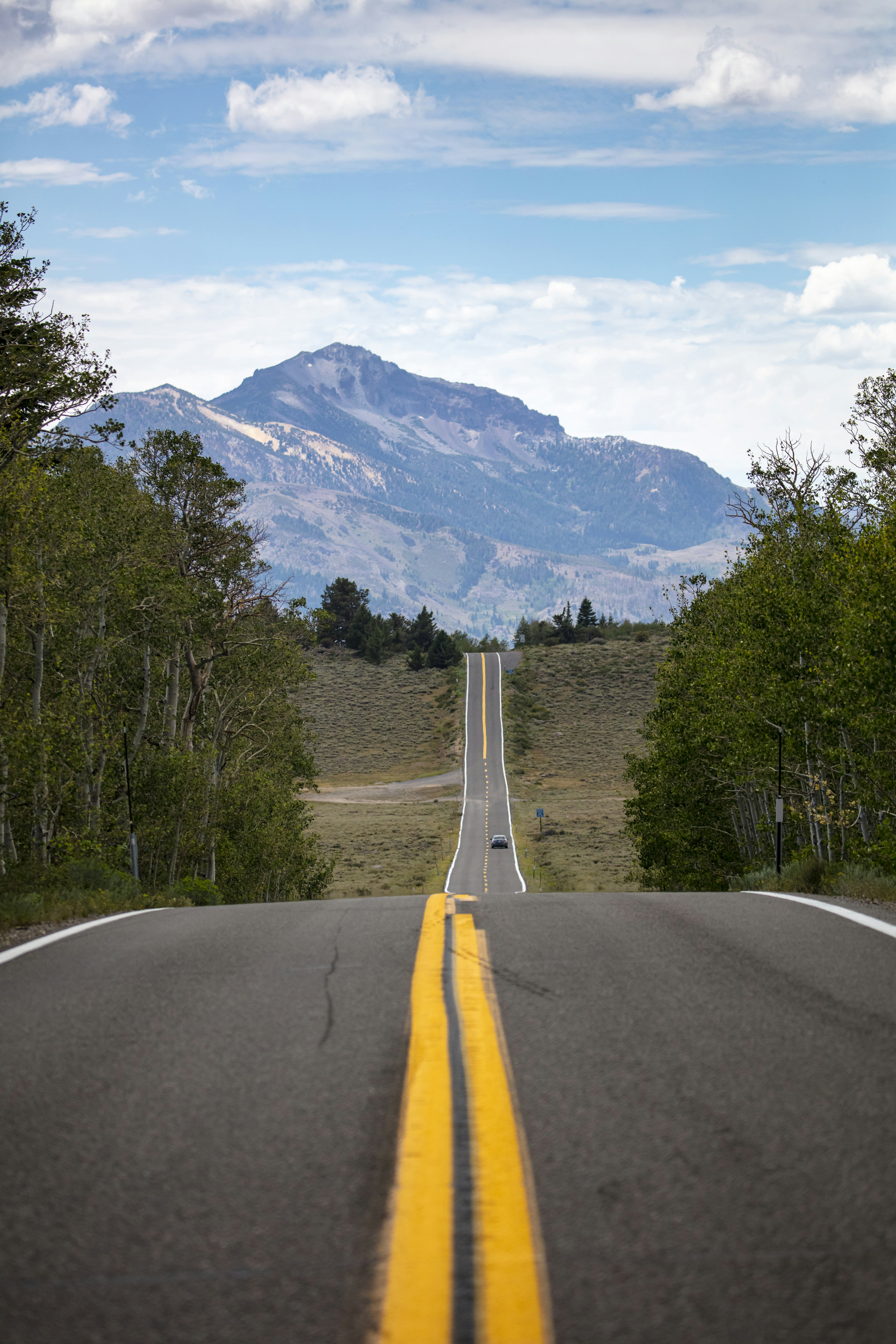 Photo by leo_visions_