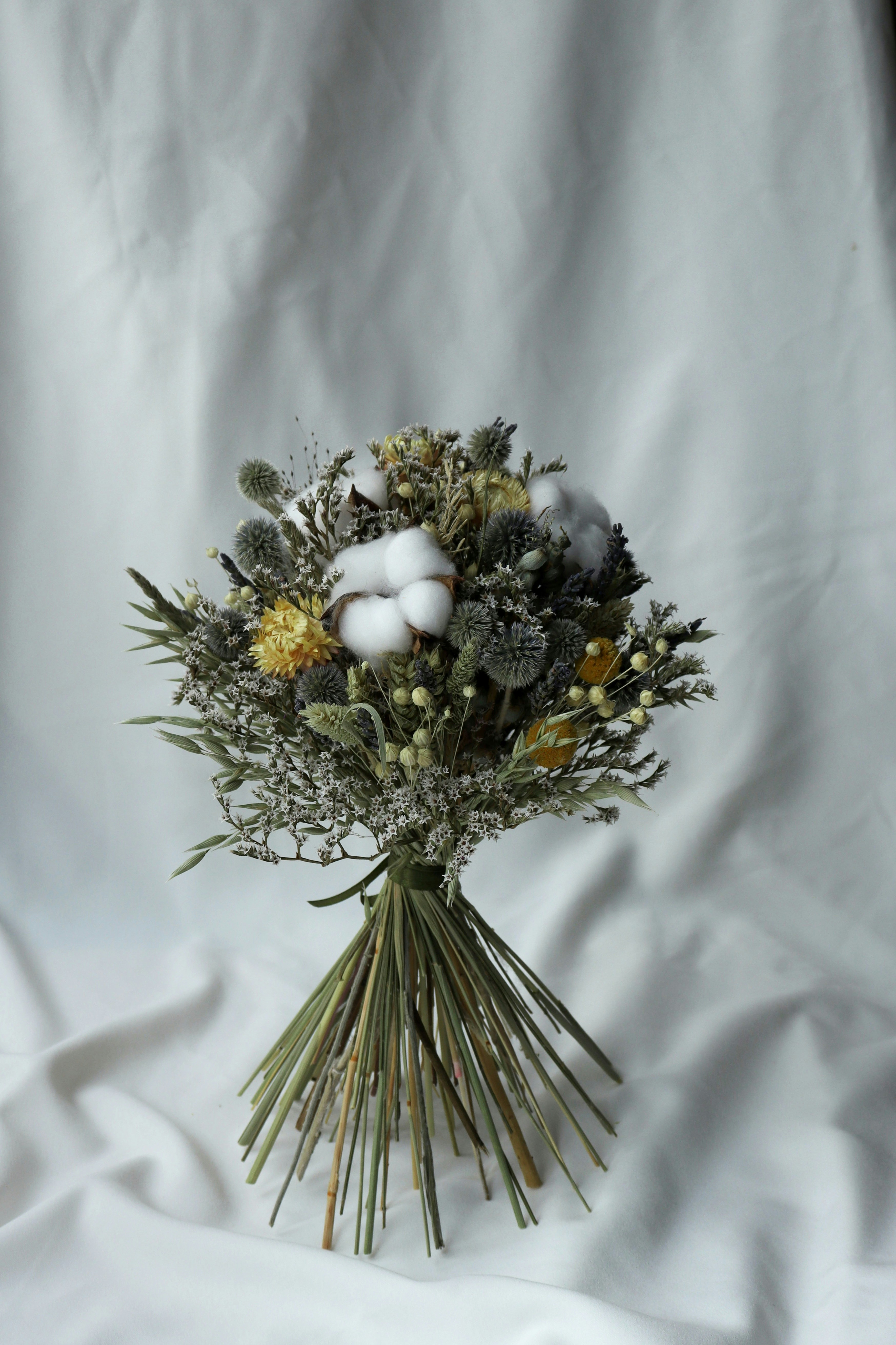 Photo by fridaflowers