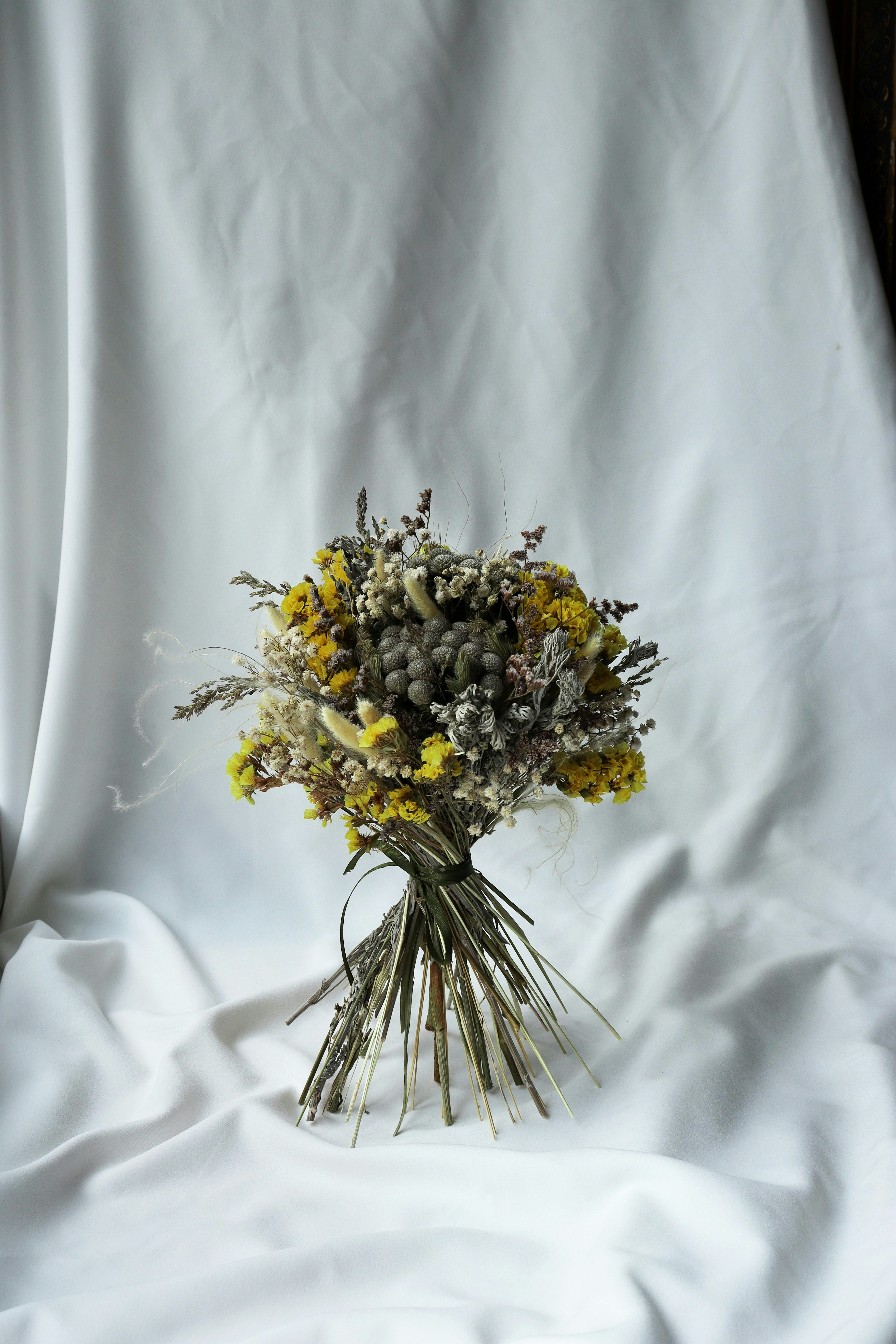 Photo by fridaflowers