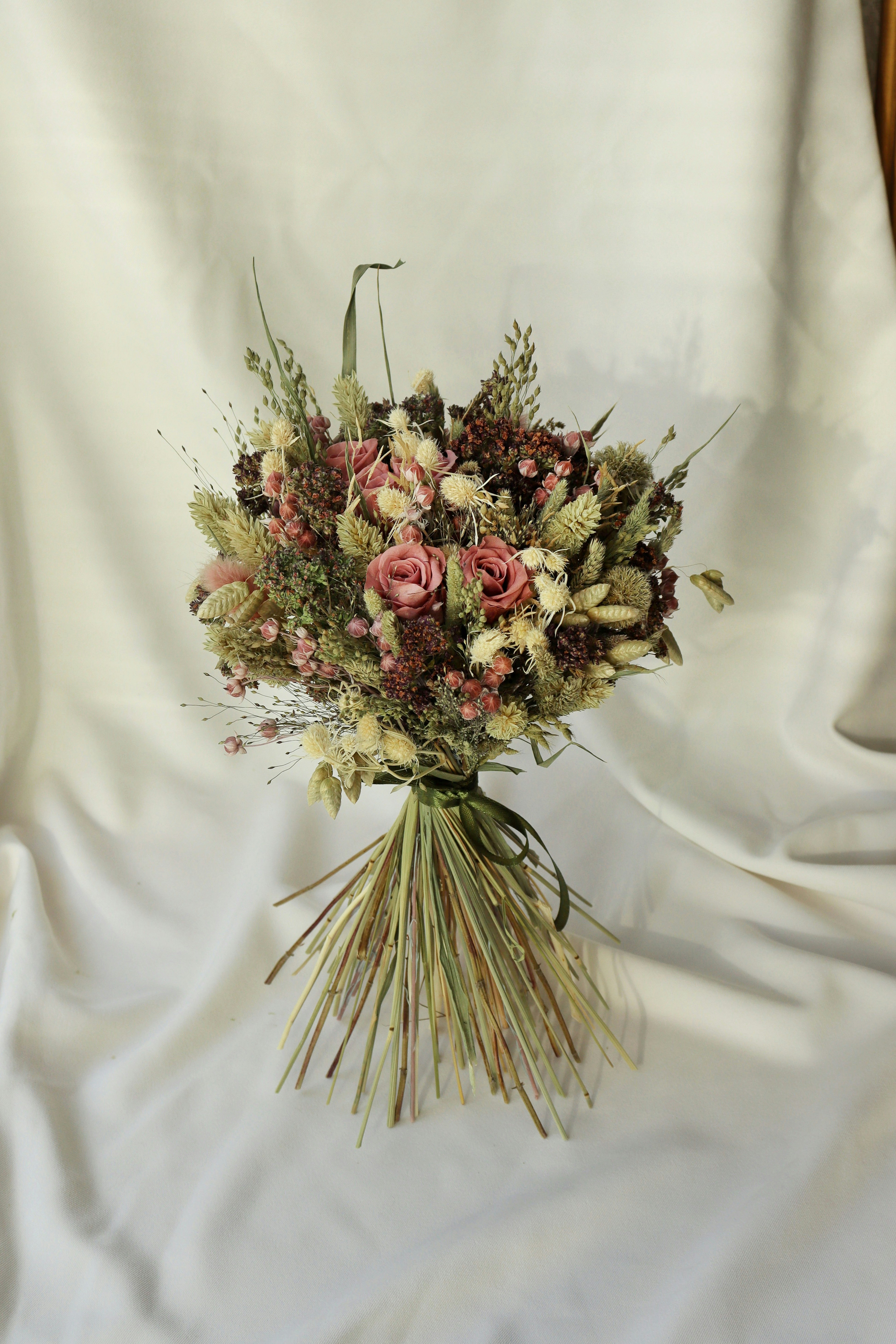 Photo by fridaflowers