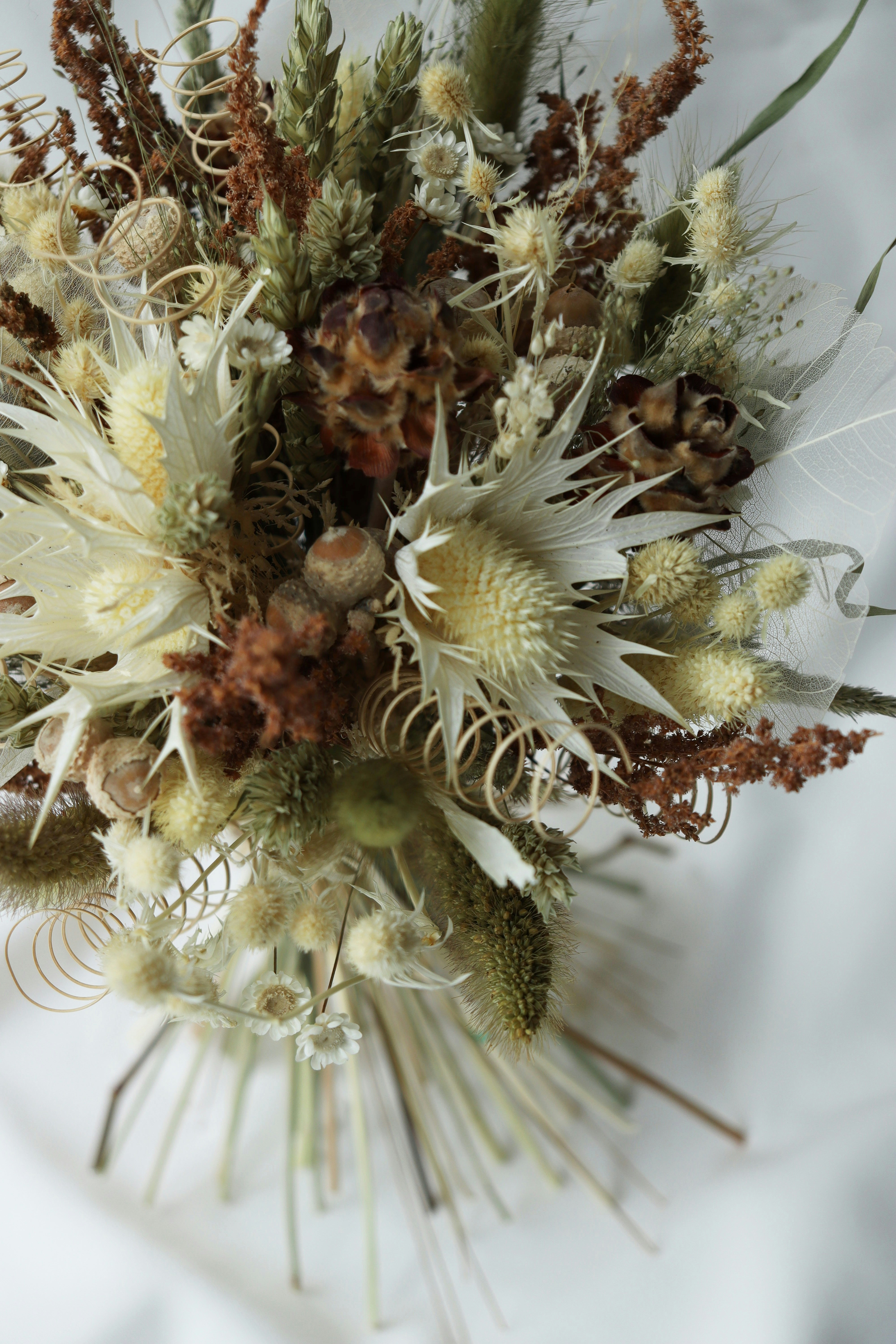 Photo by fridaflowers