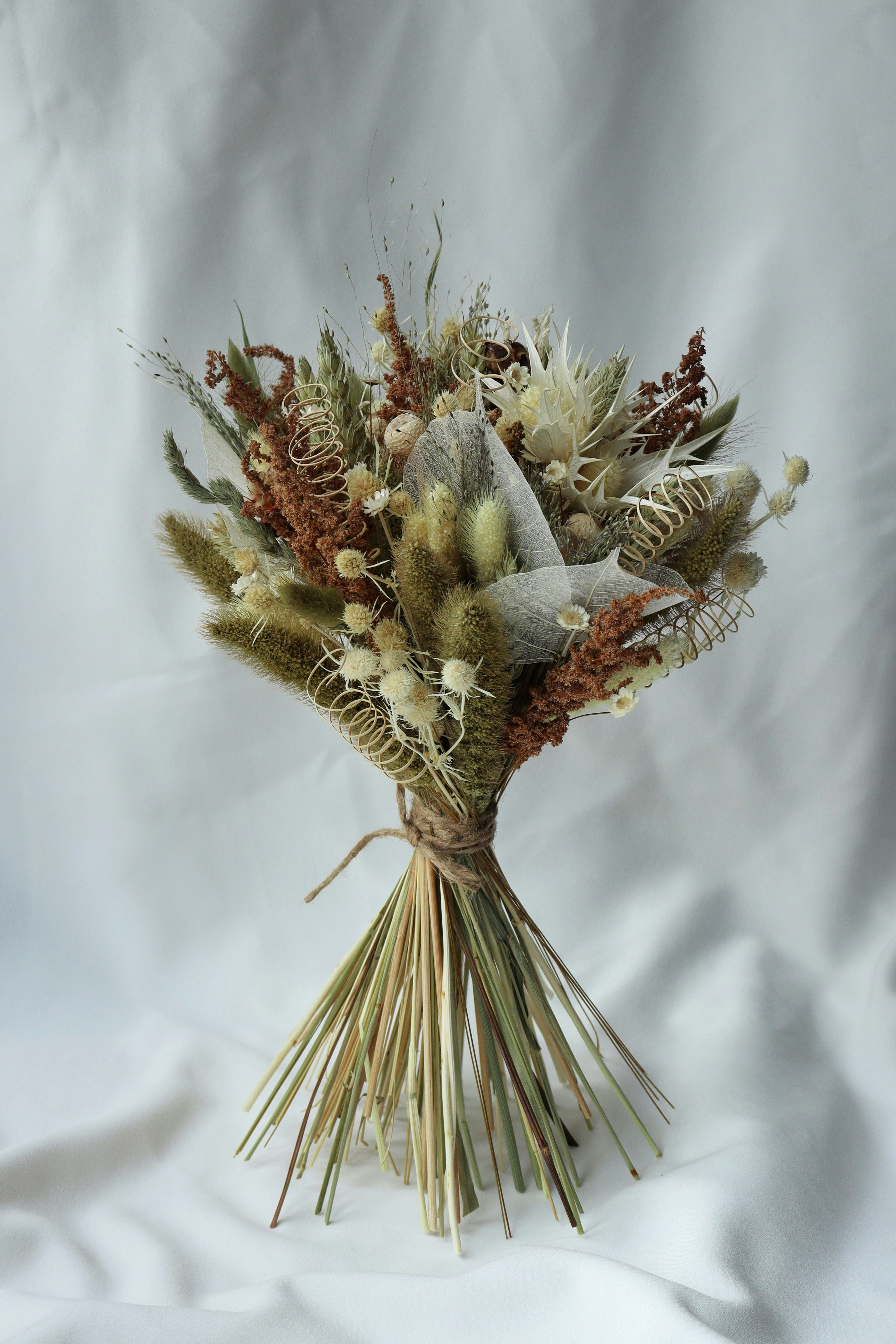 Photo by fridaflowers