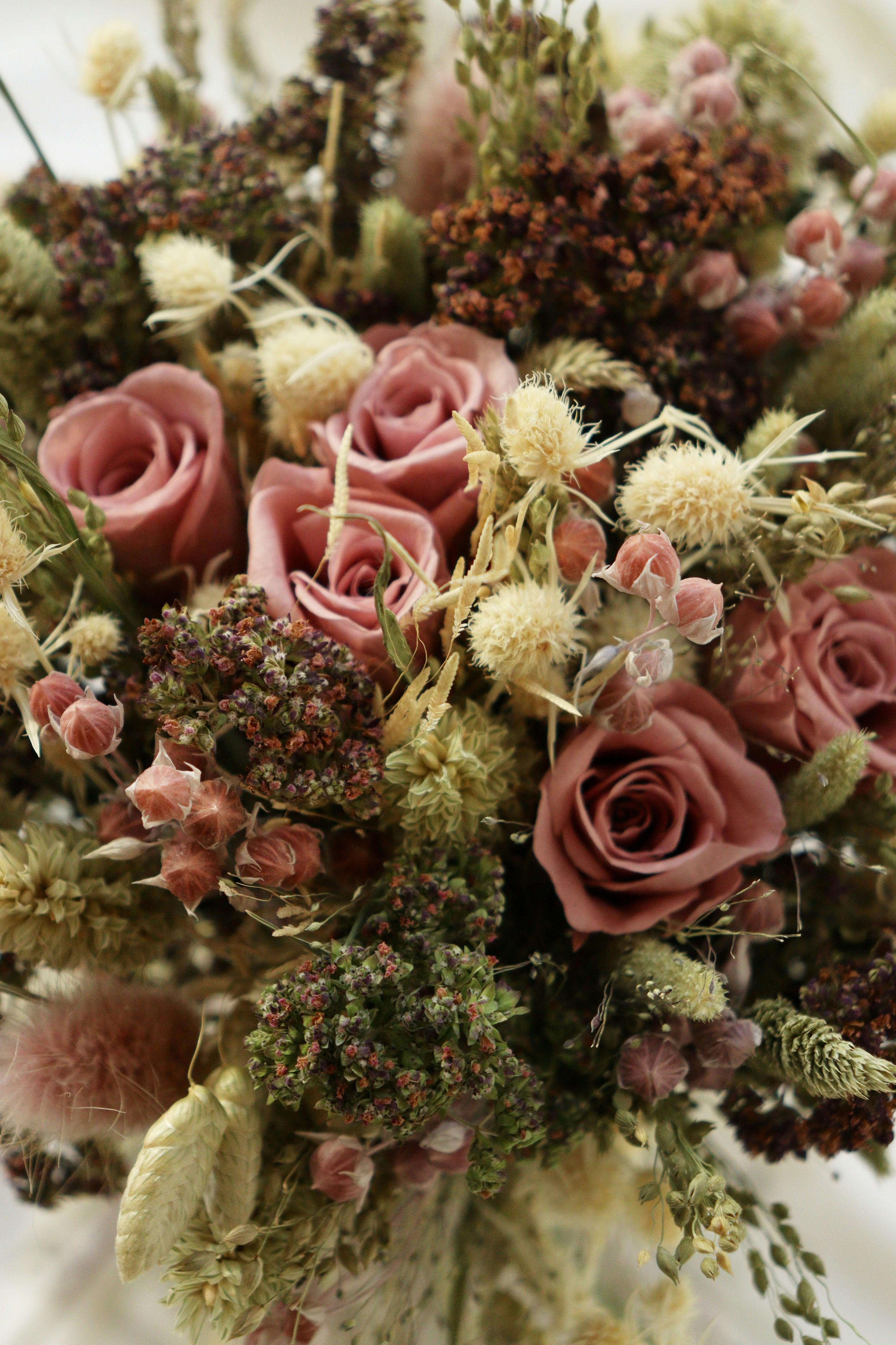 Photo by fridaflowers