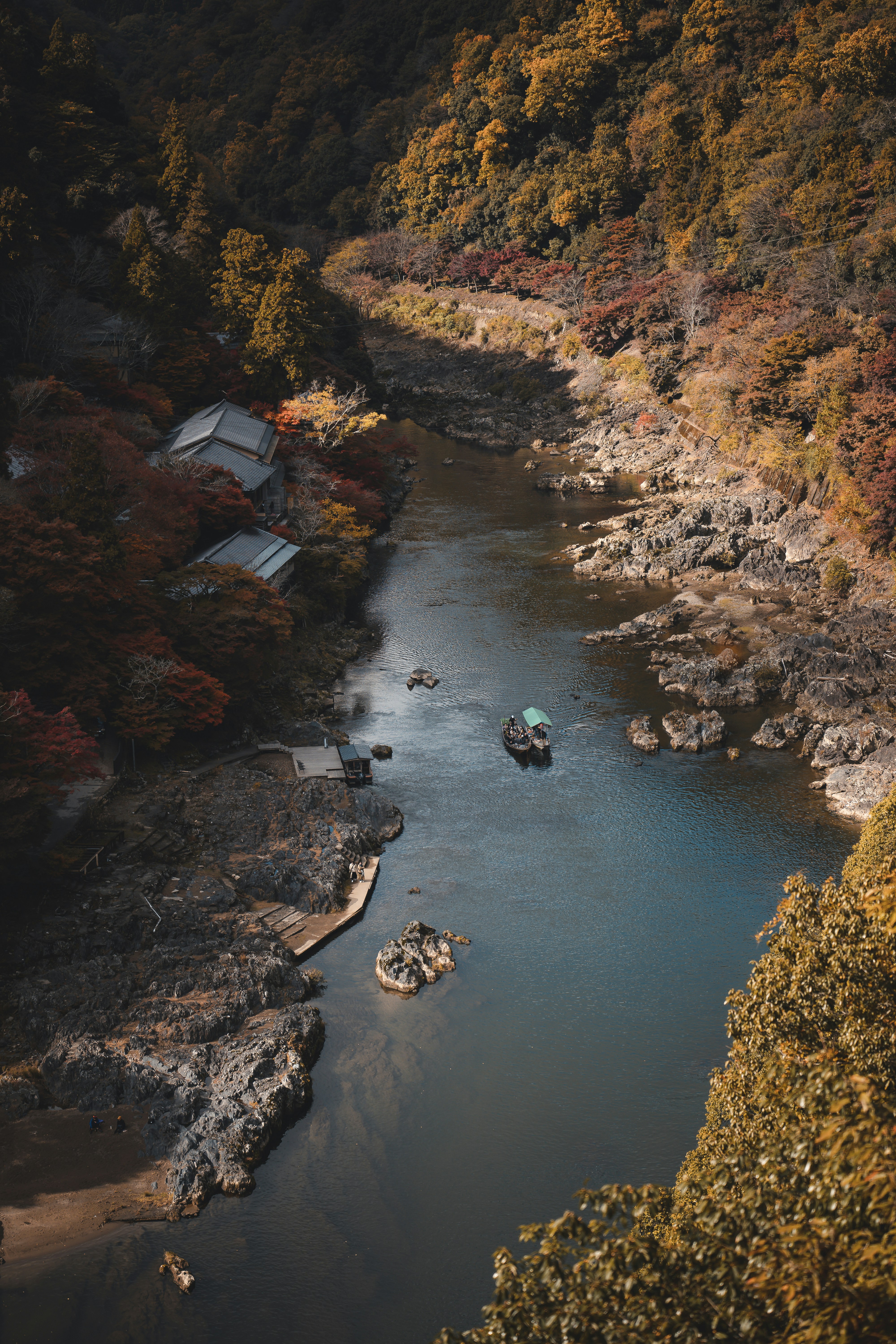 Photo by willianjusten