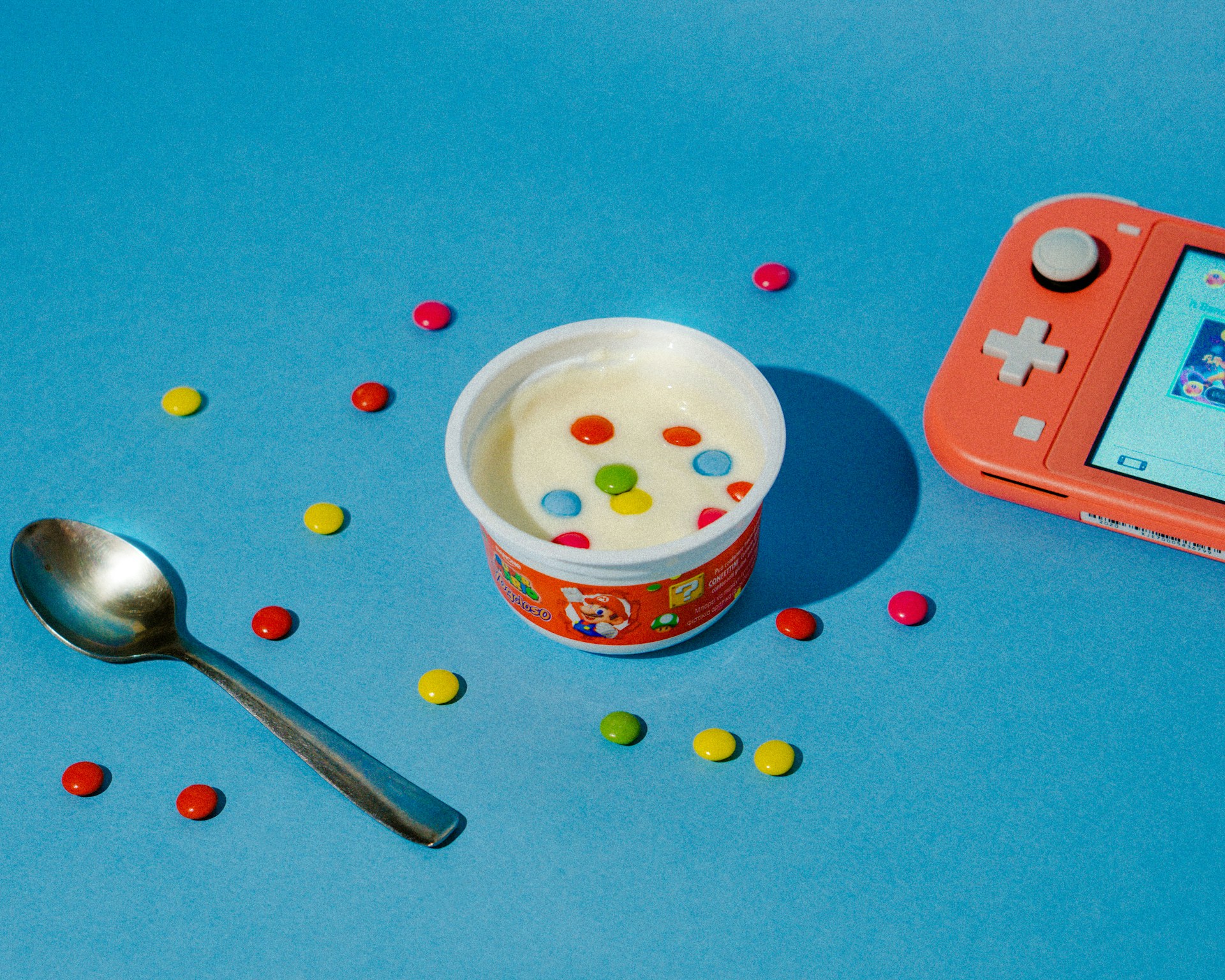 black and brown leather padded tub sofa