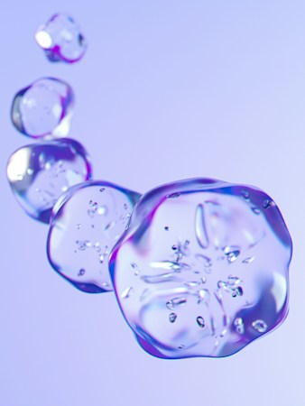 The Benefits of Using Transparent PNG Files