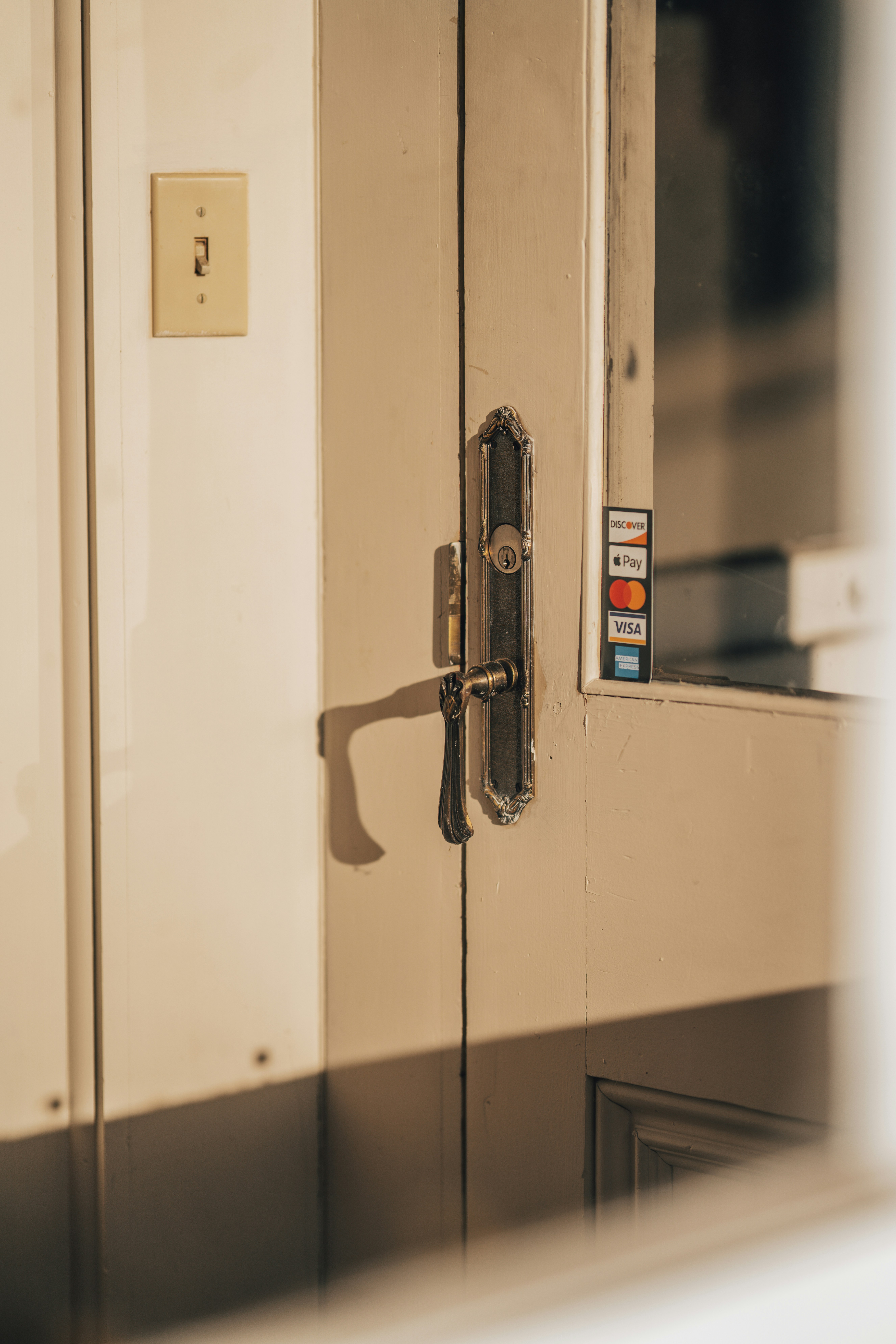 Photo by colemangloverphotography