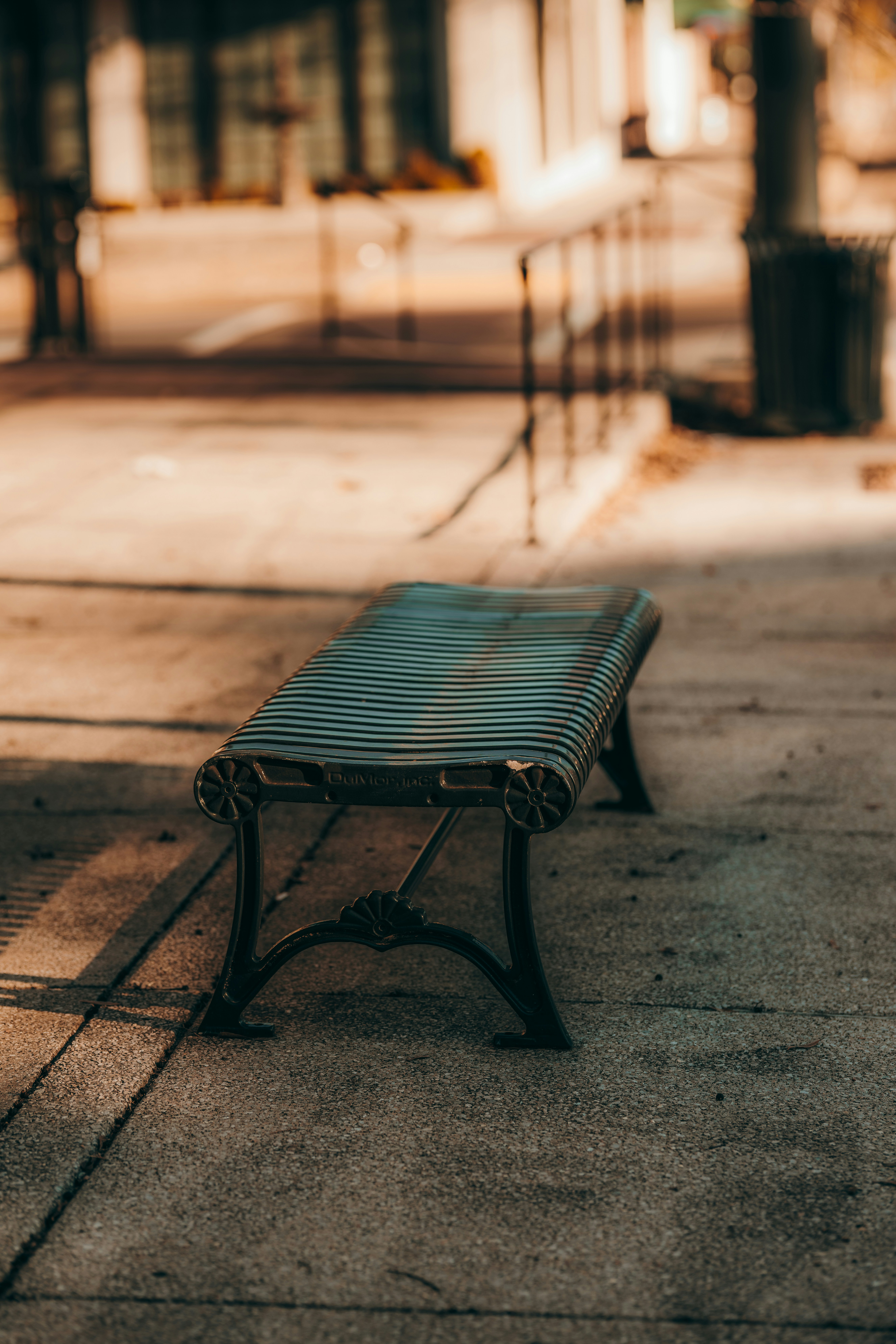 Photo by colemangloverphotography