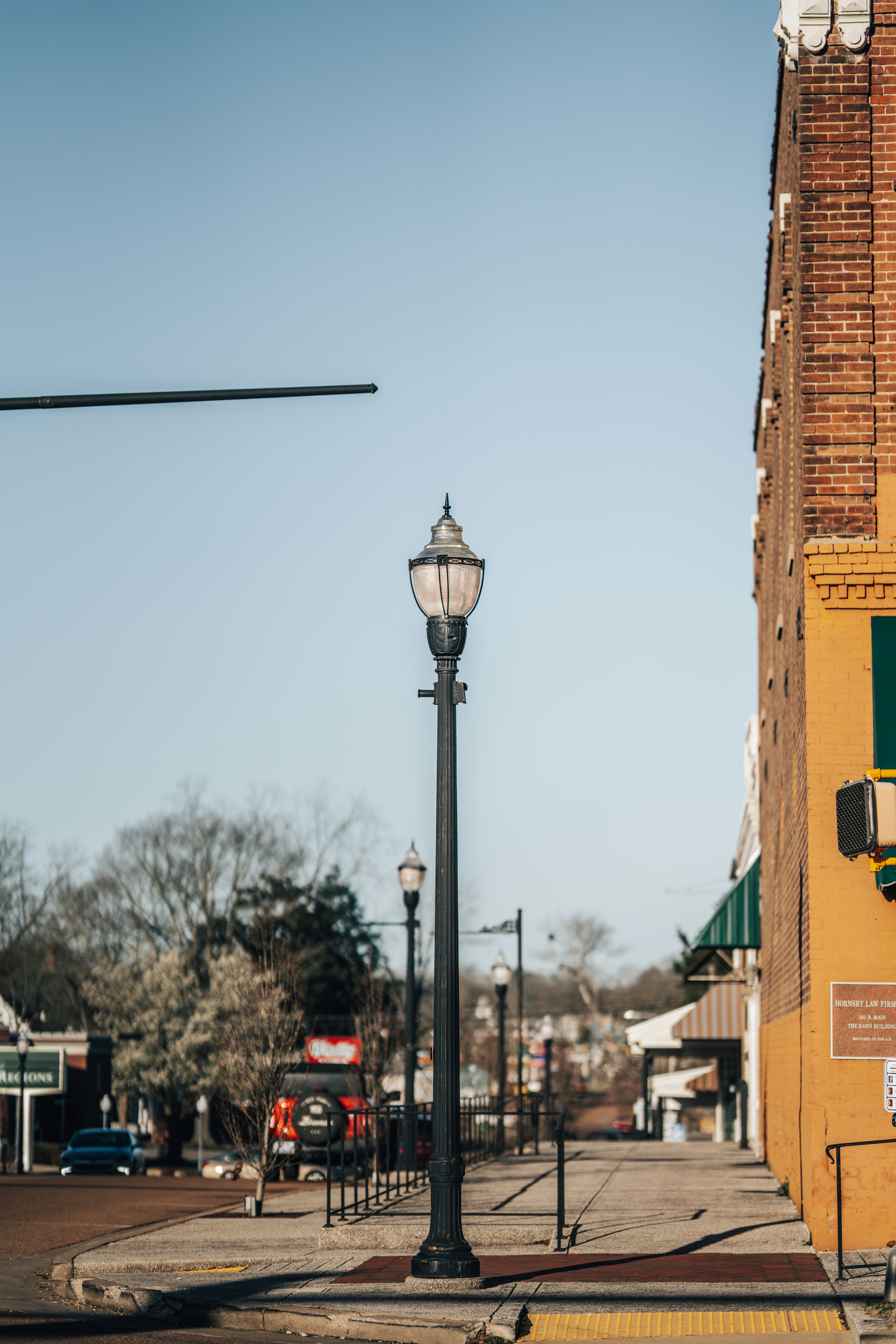 Photo by colemangloverphotography