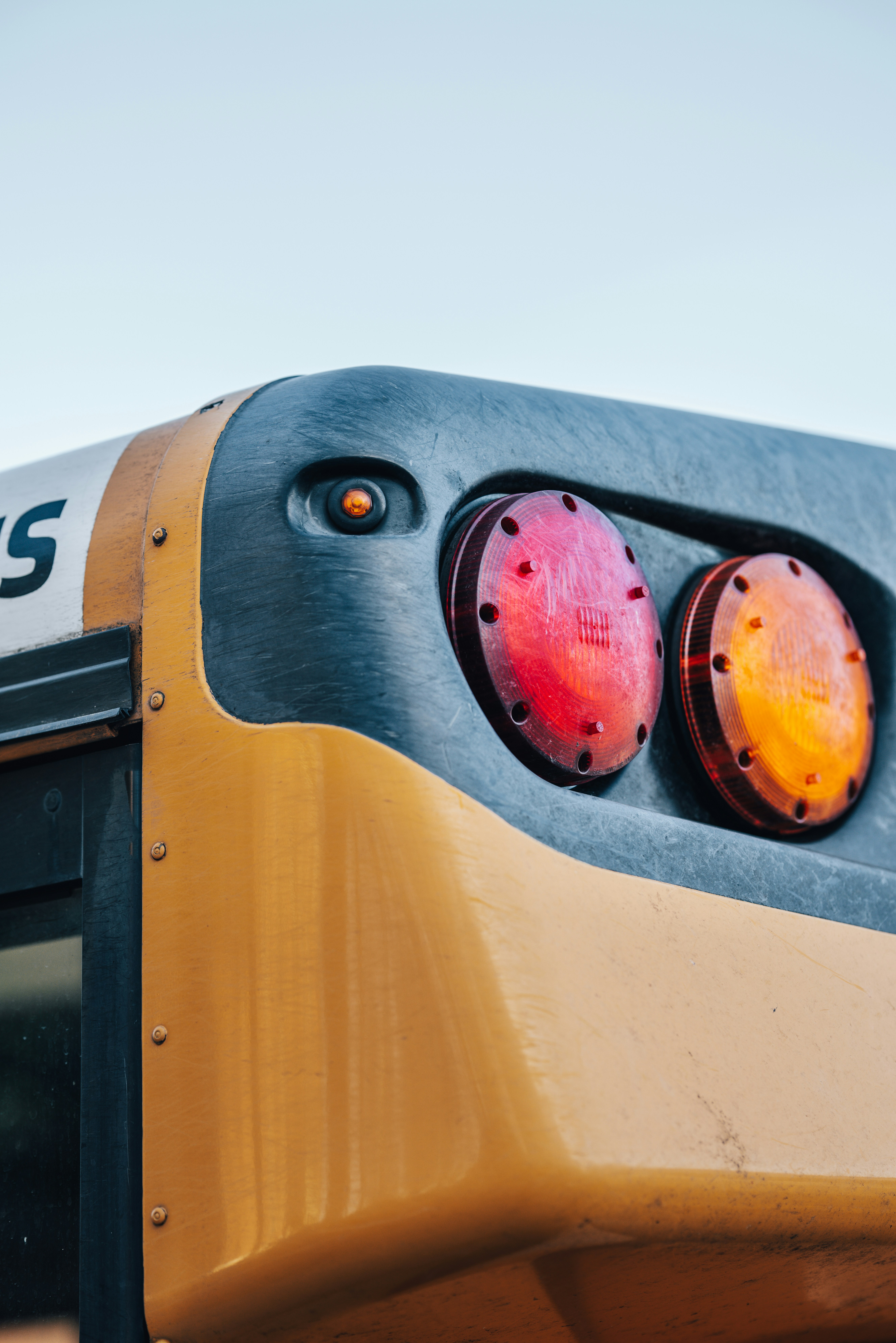 Photo by colemangloverphotography