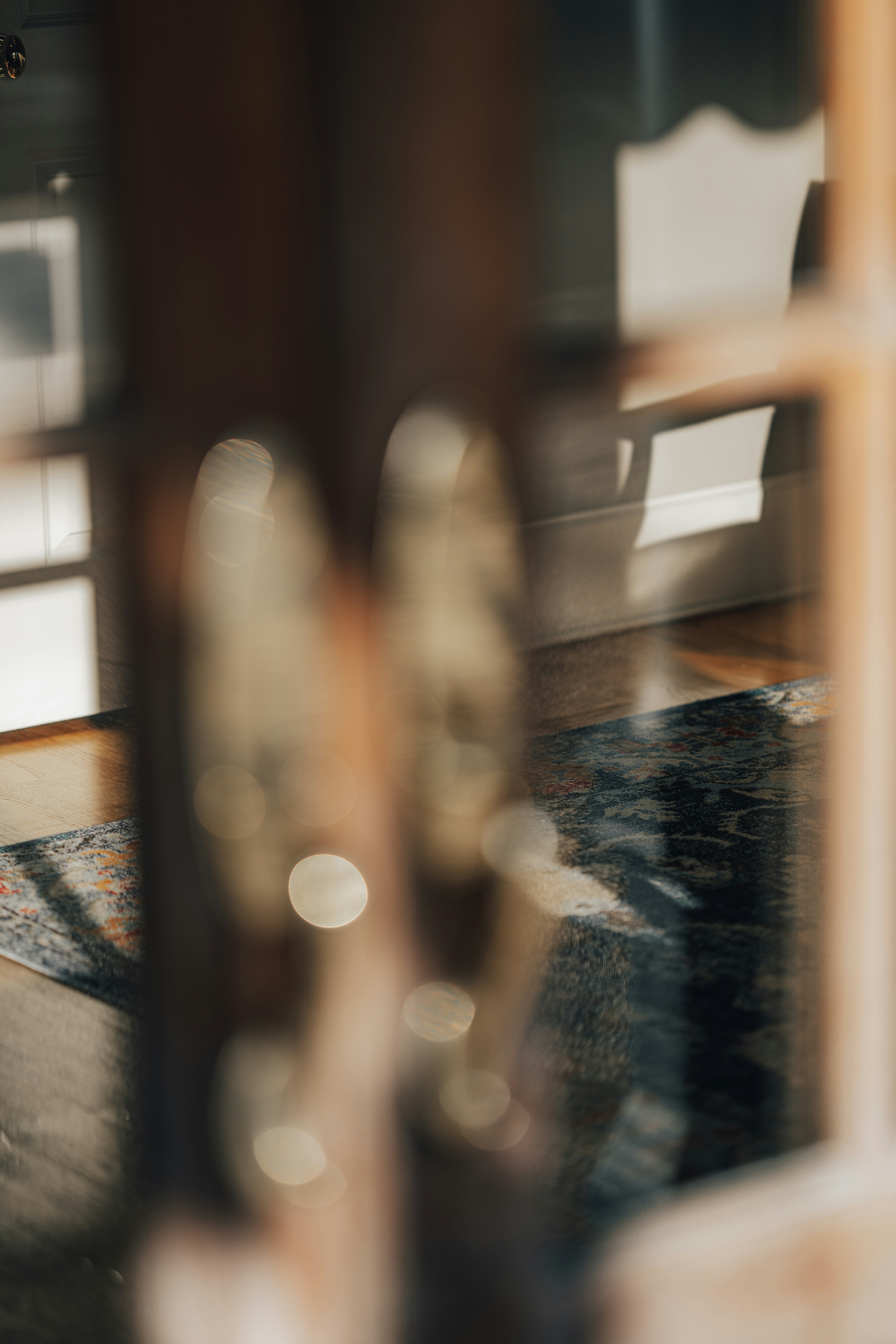 Photo by colemangloverphotography