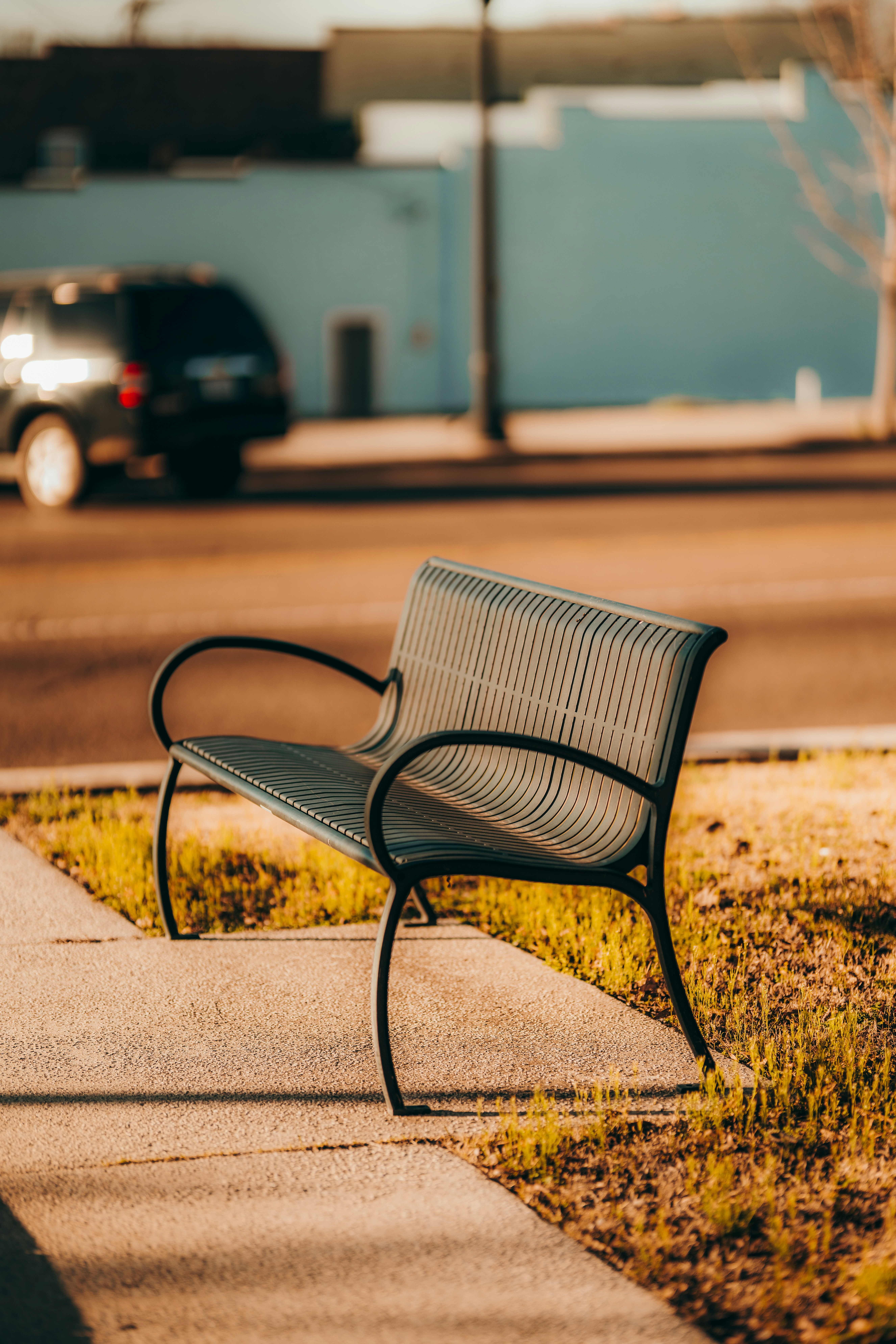 Photo by colemangloverphotography