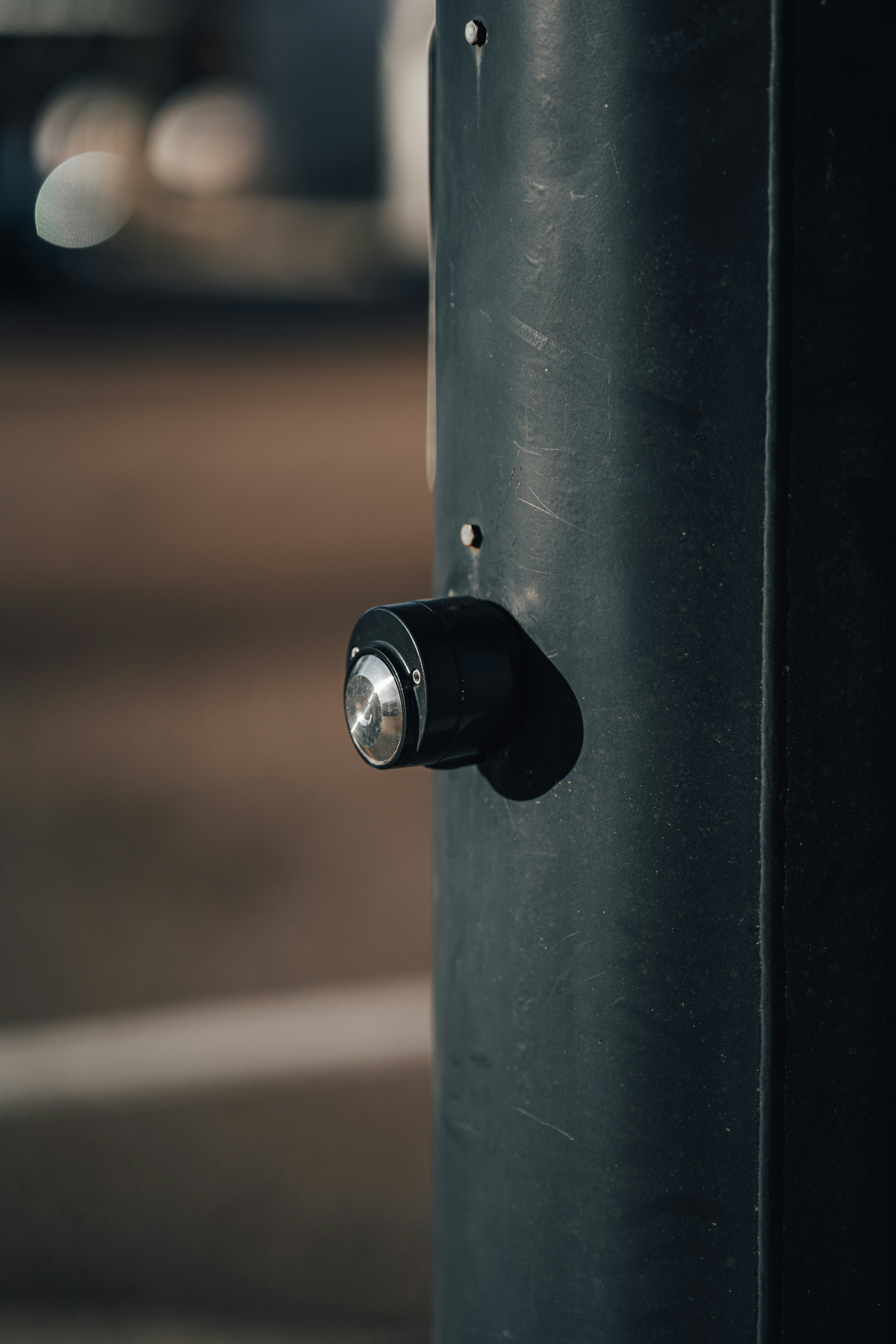 Photo by colemangloverphotography