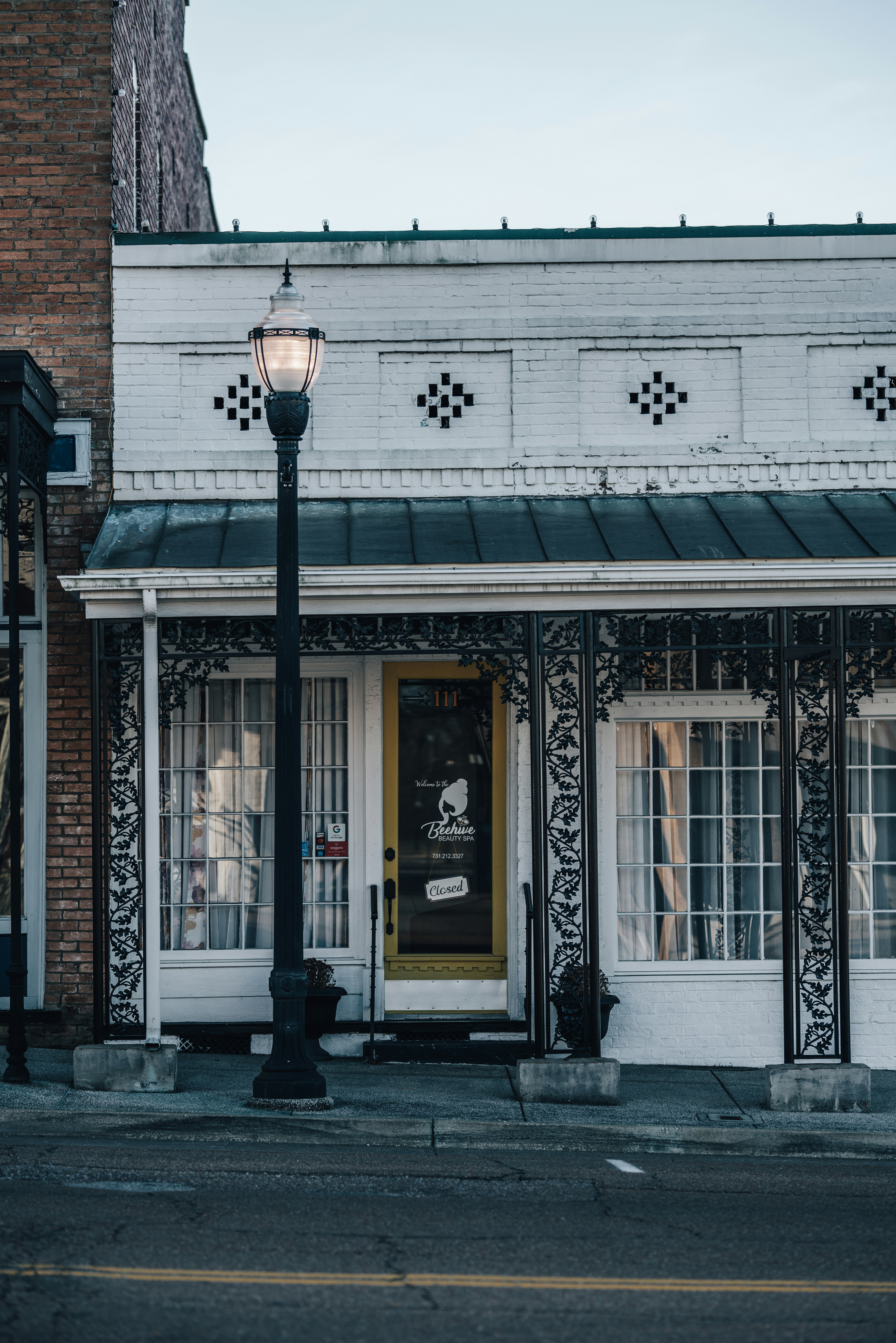 Photo by colemangloverphotography