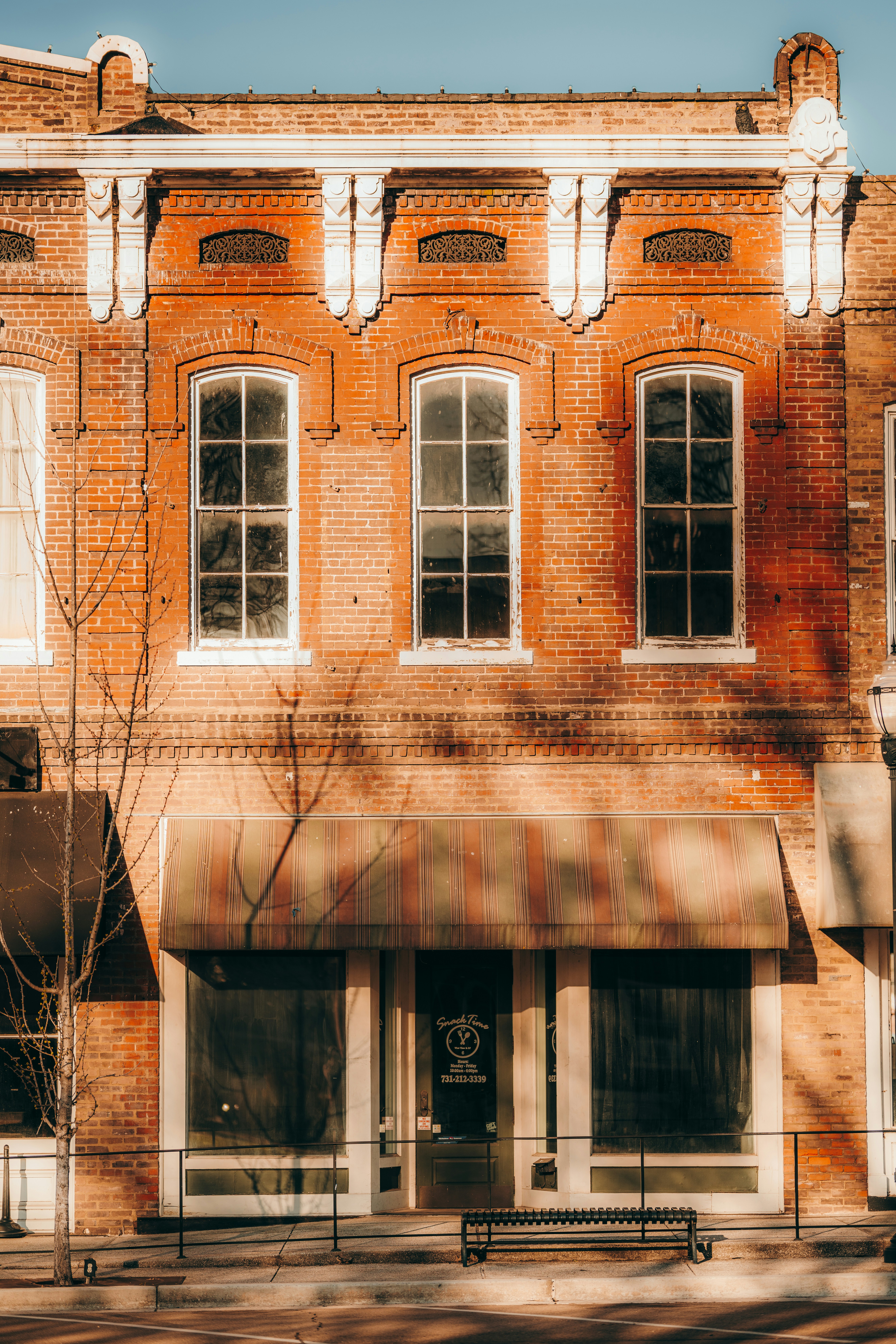 Photo by colemangloverphotography