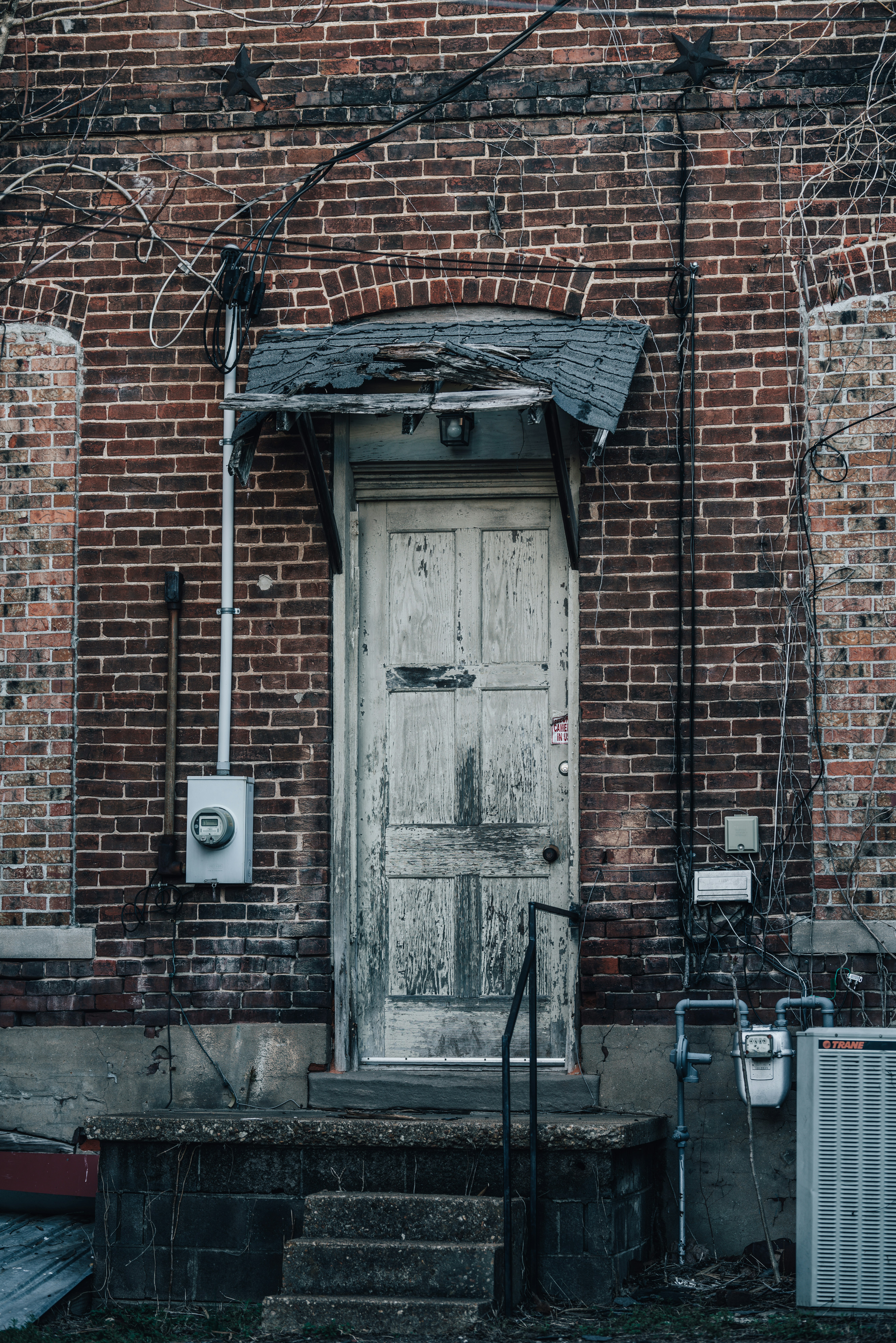 Photo by colemangloverphotography