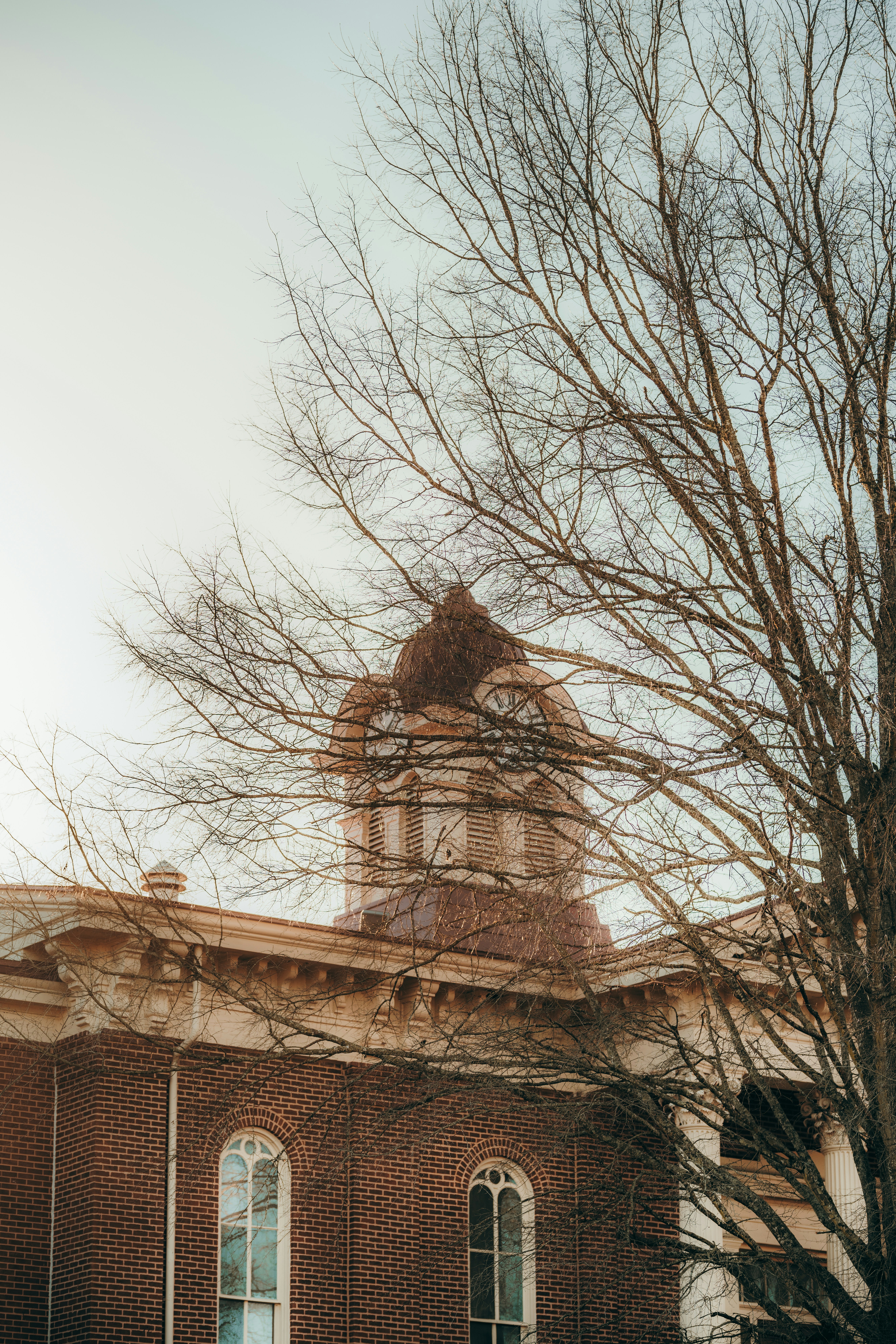 Photo by colemangloverphotography