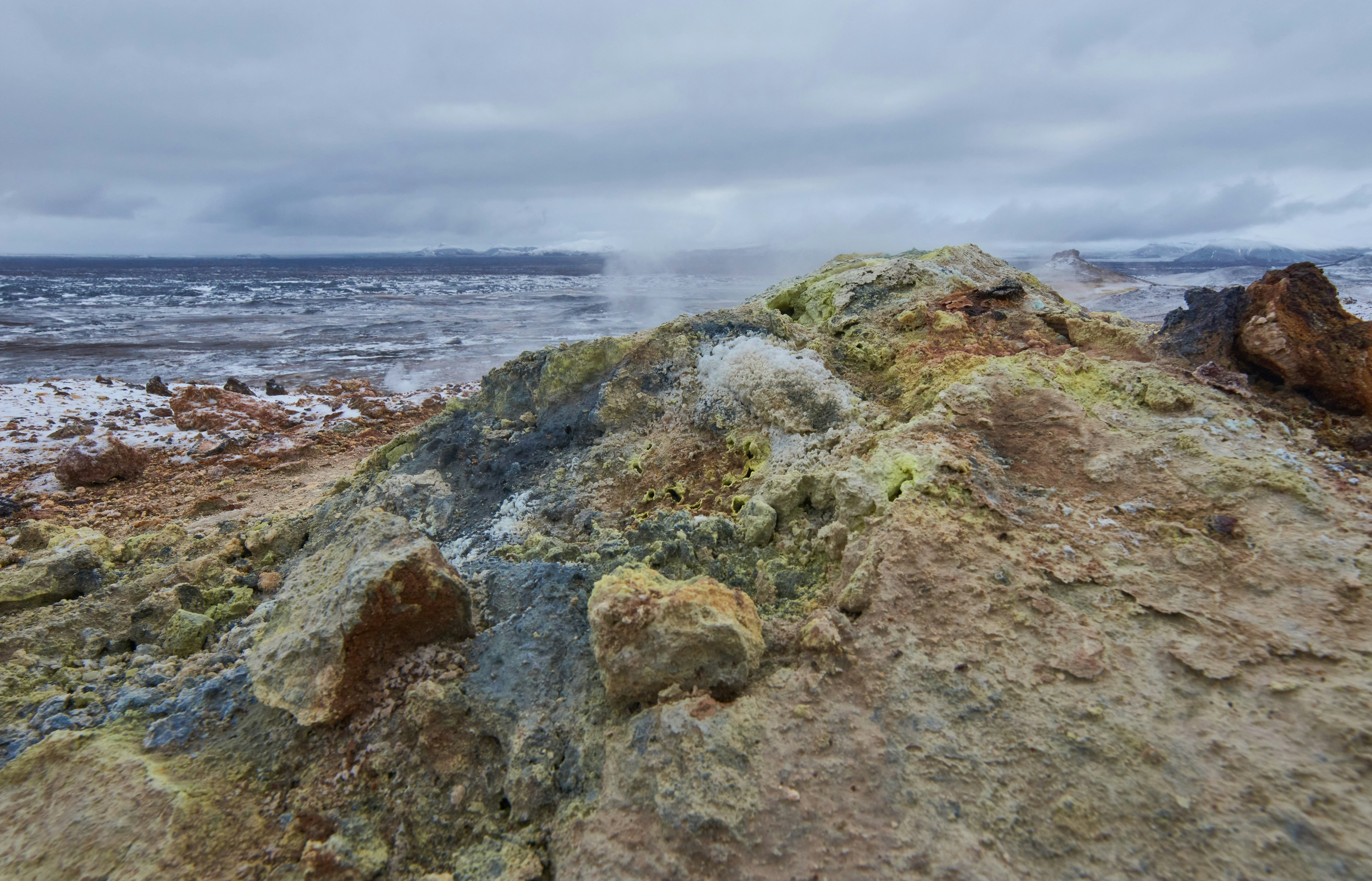 Photo by wolfgang_hasselmann