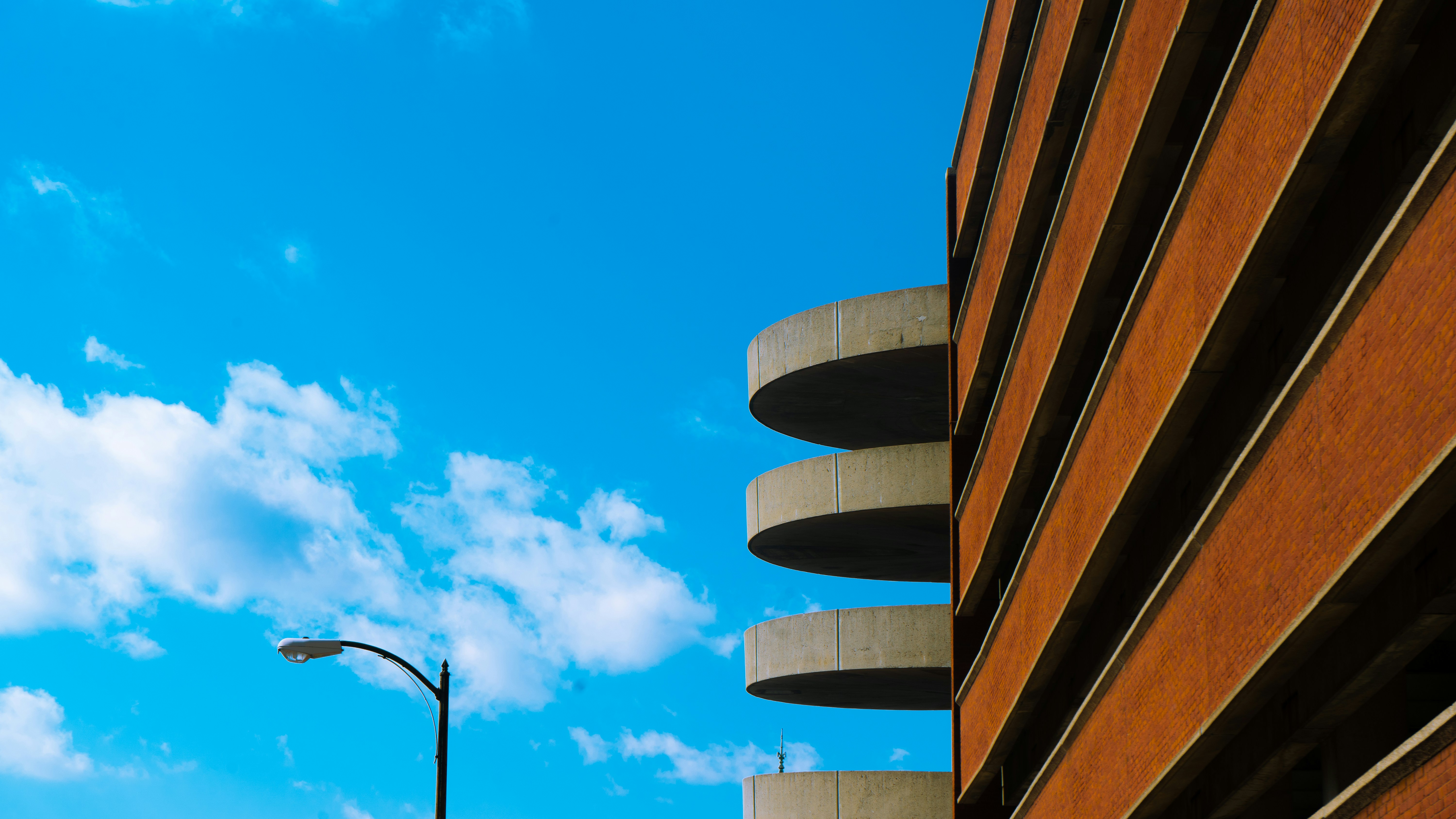 Photo by juliomontas