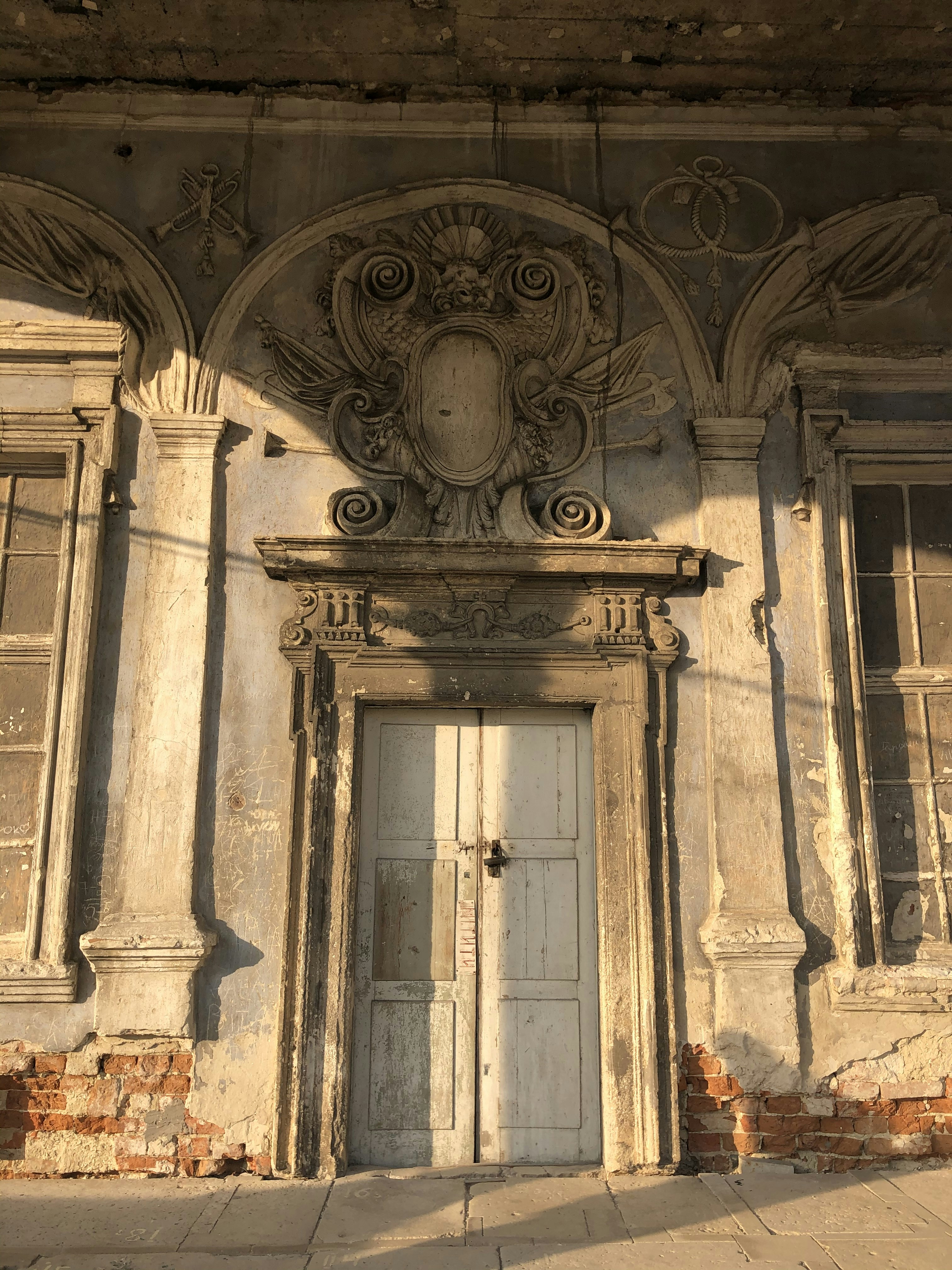 Photo by irin_a_natoliivna