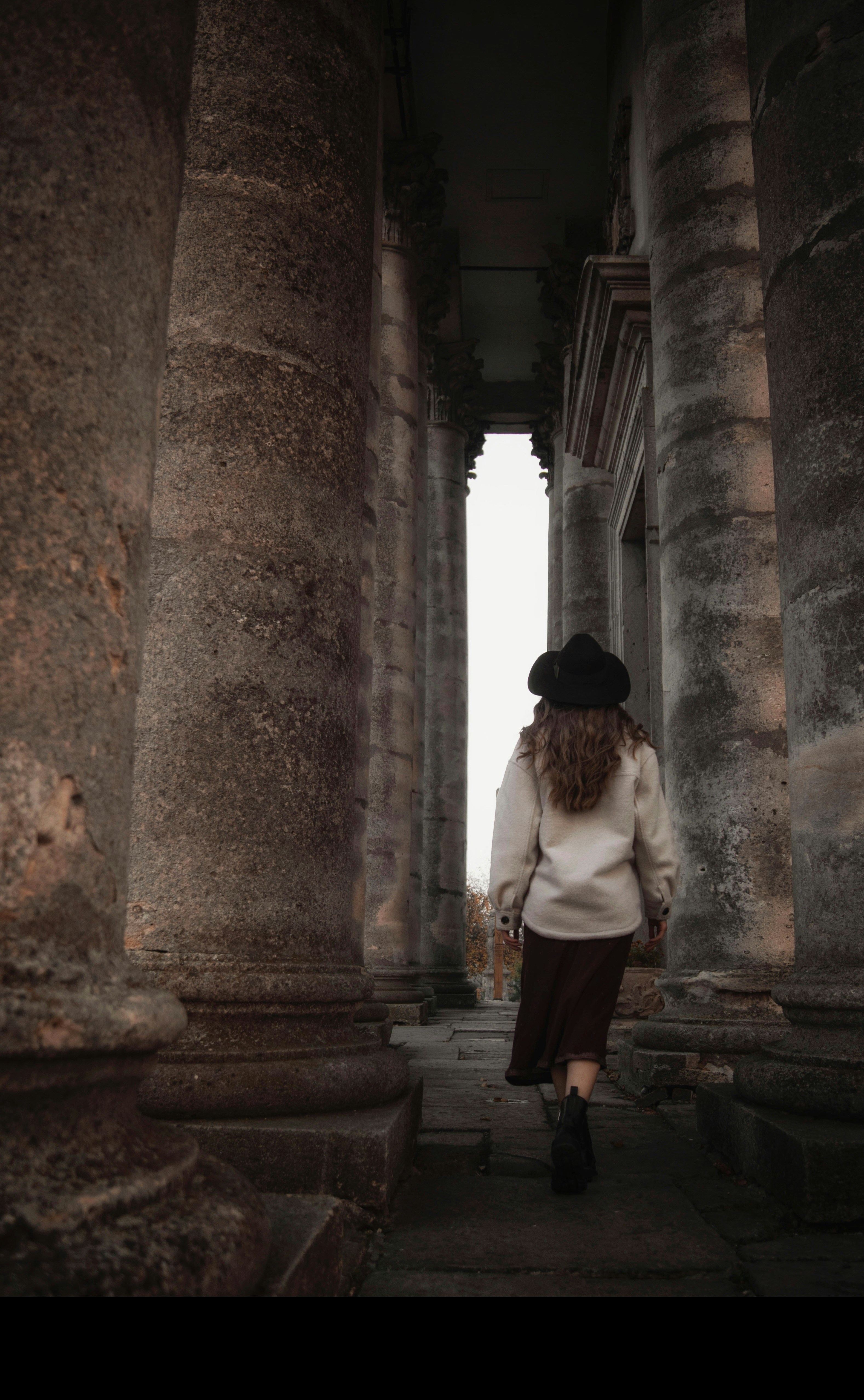 Photo by irin_a_natoliivna