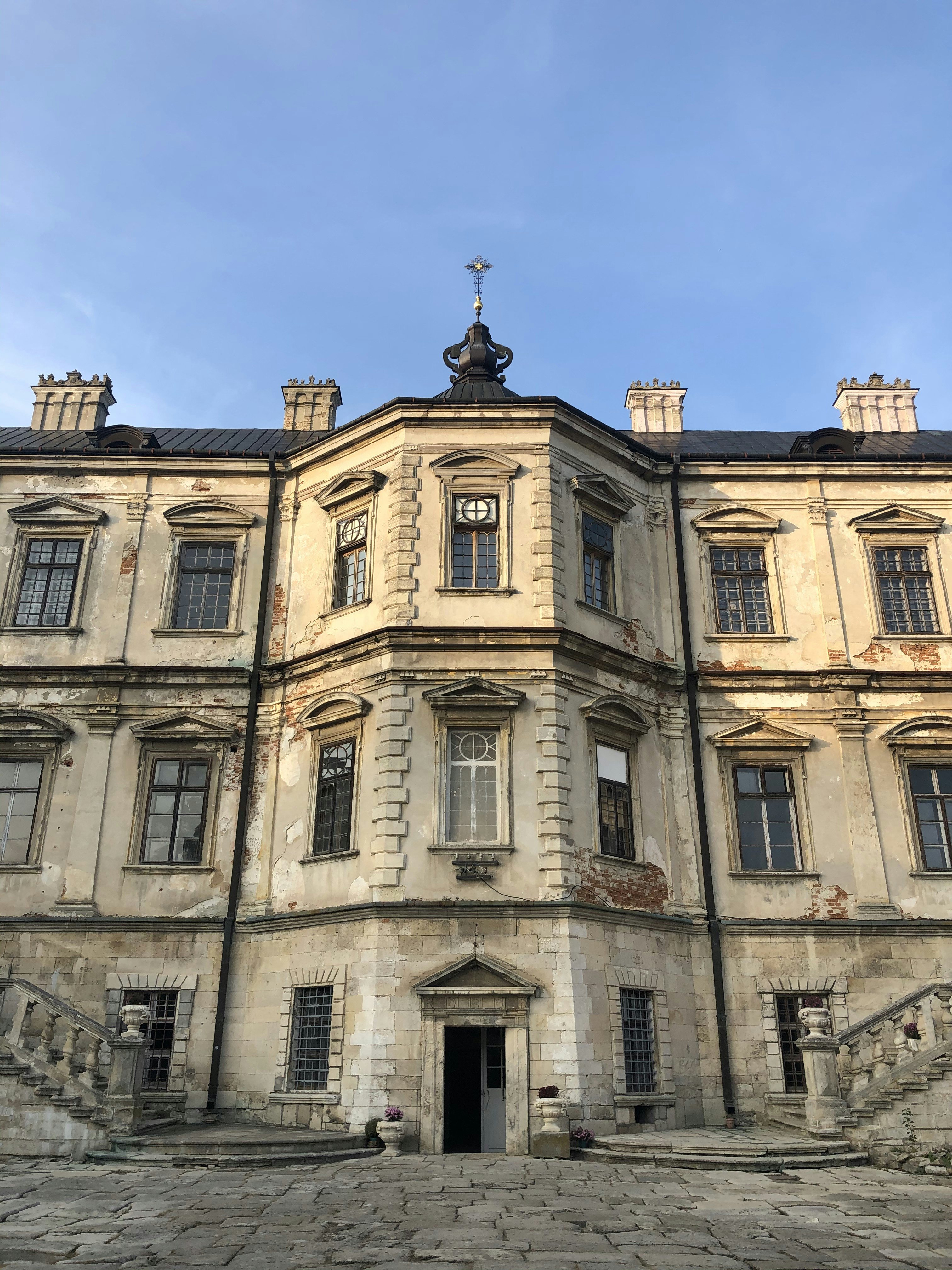 Photo by irin_a_natoliivna