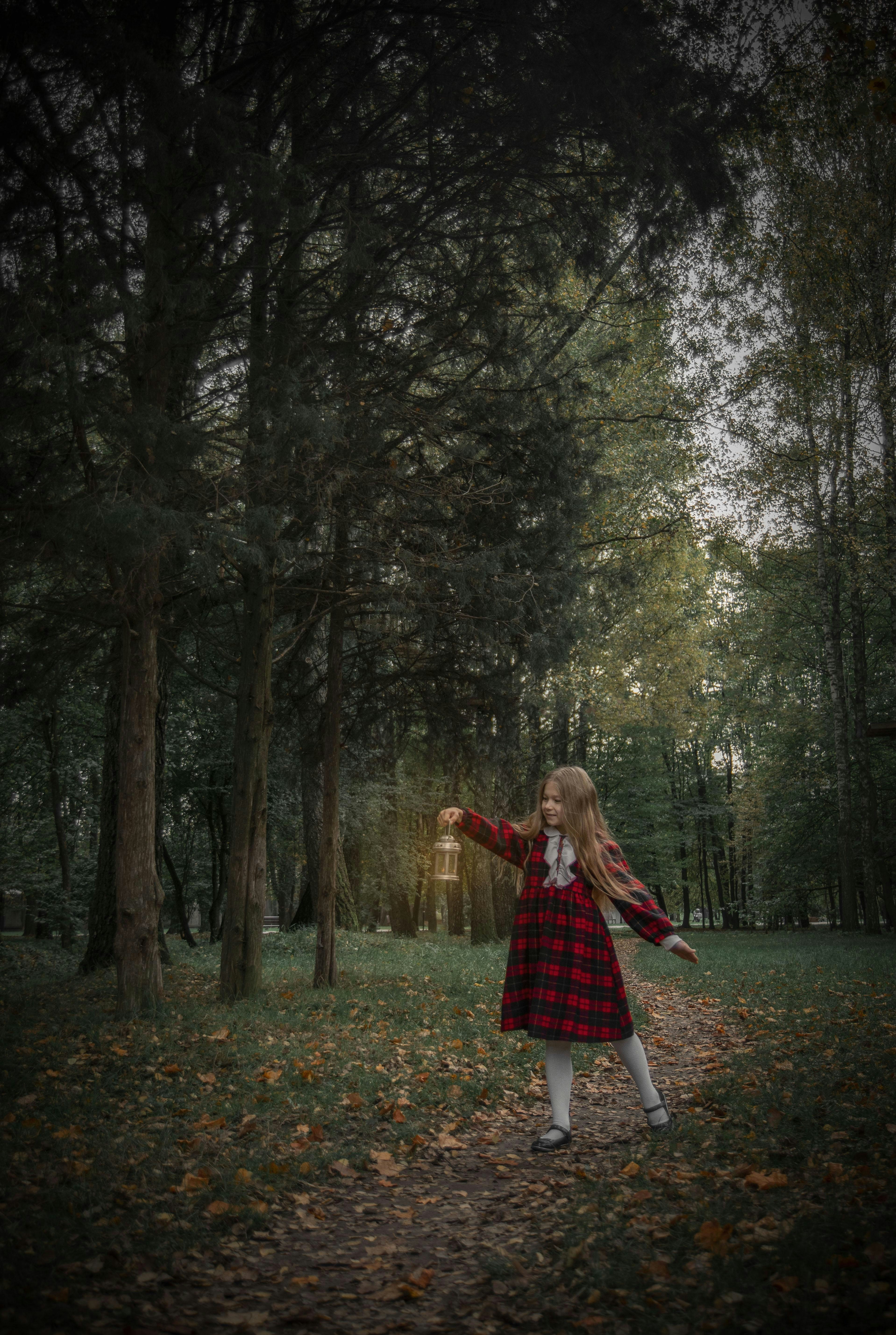 Photo by irin_a_natoliivna