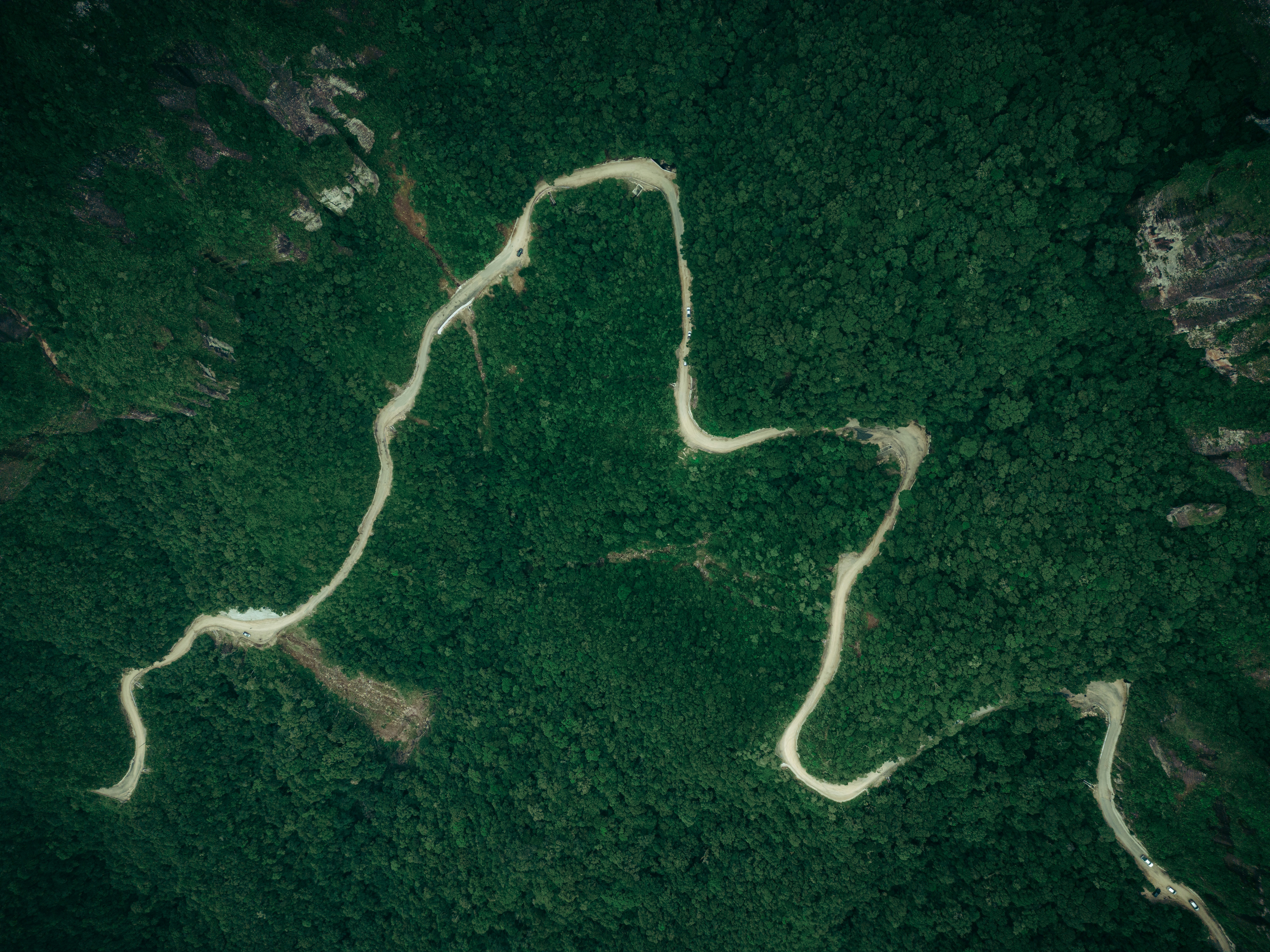 circuit of the americas aerial, wallpaper, Circuit of the Americas: A Guide to the Observation Tower 2
