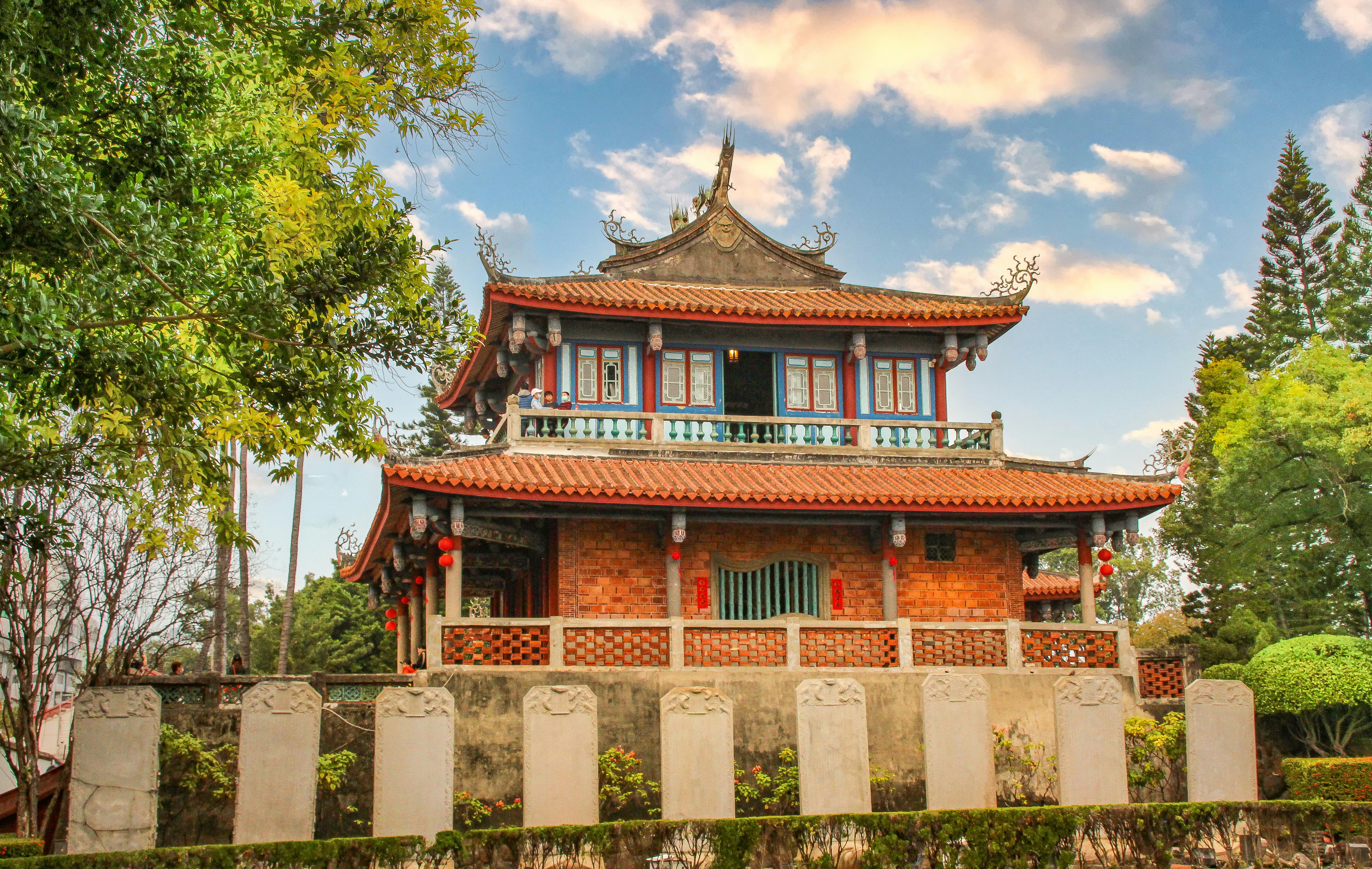 Photo by rickyrynselo