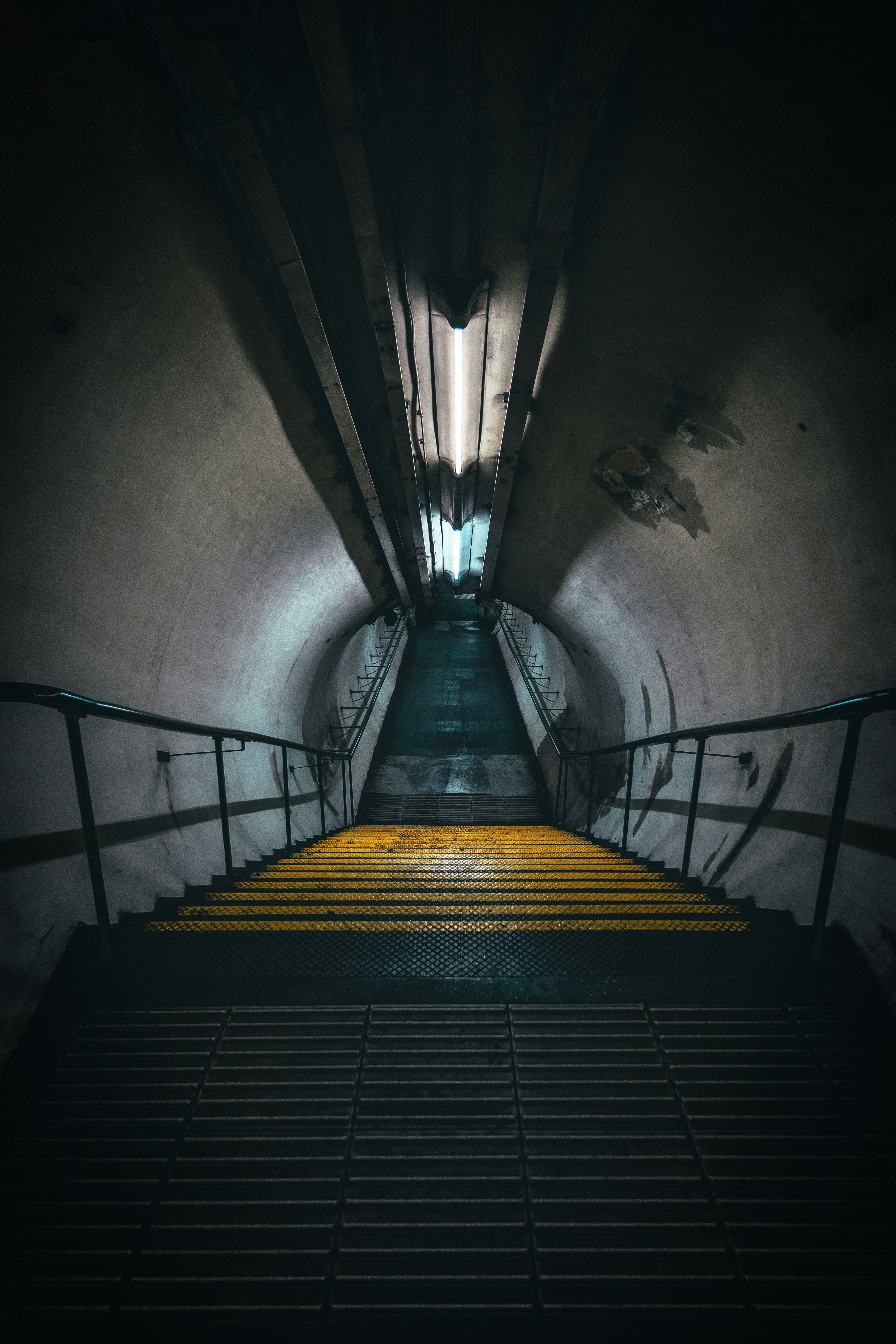 Photo by santesson89