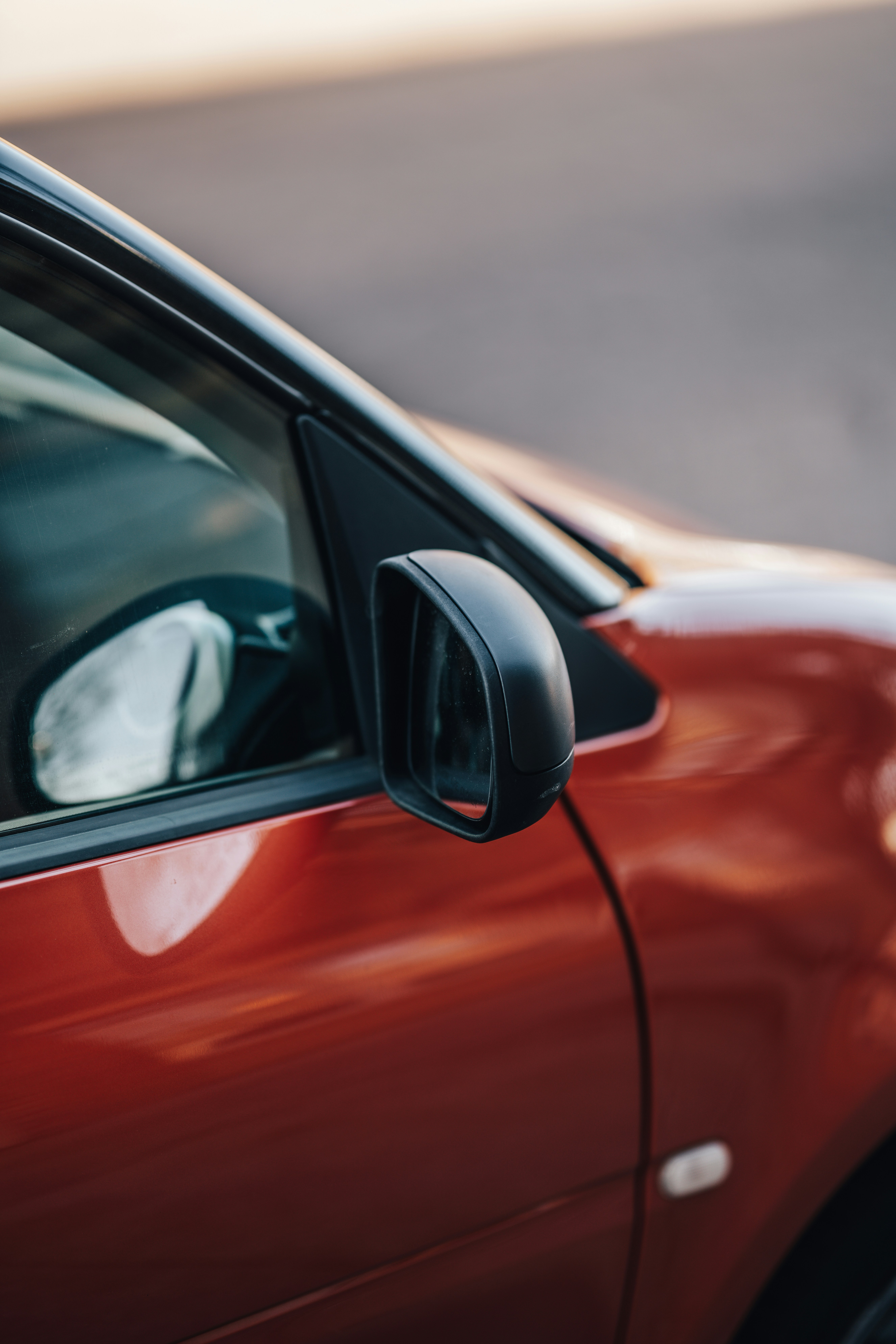 Photo by colemangloverphotography