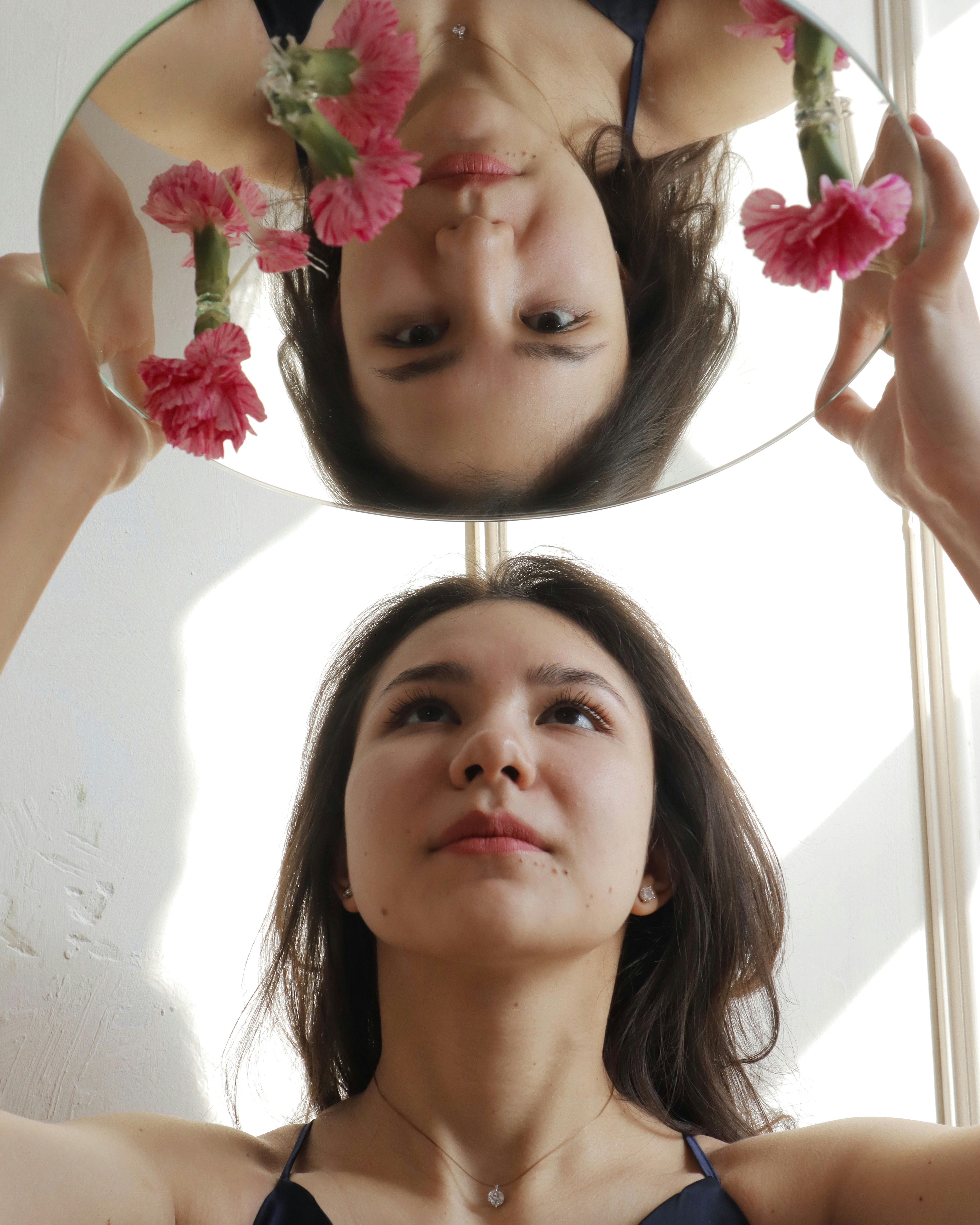 Photo by chikonya
