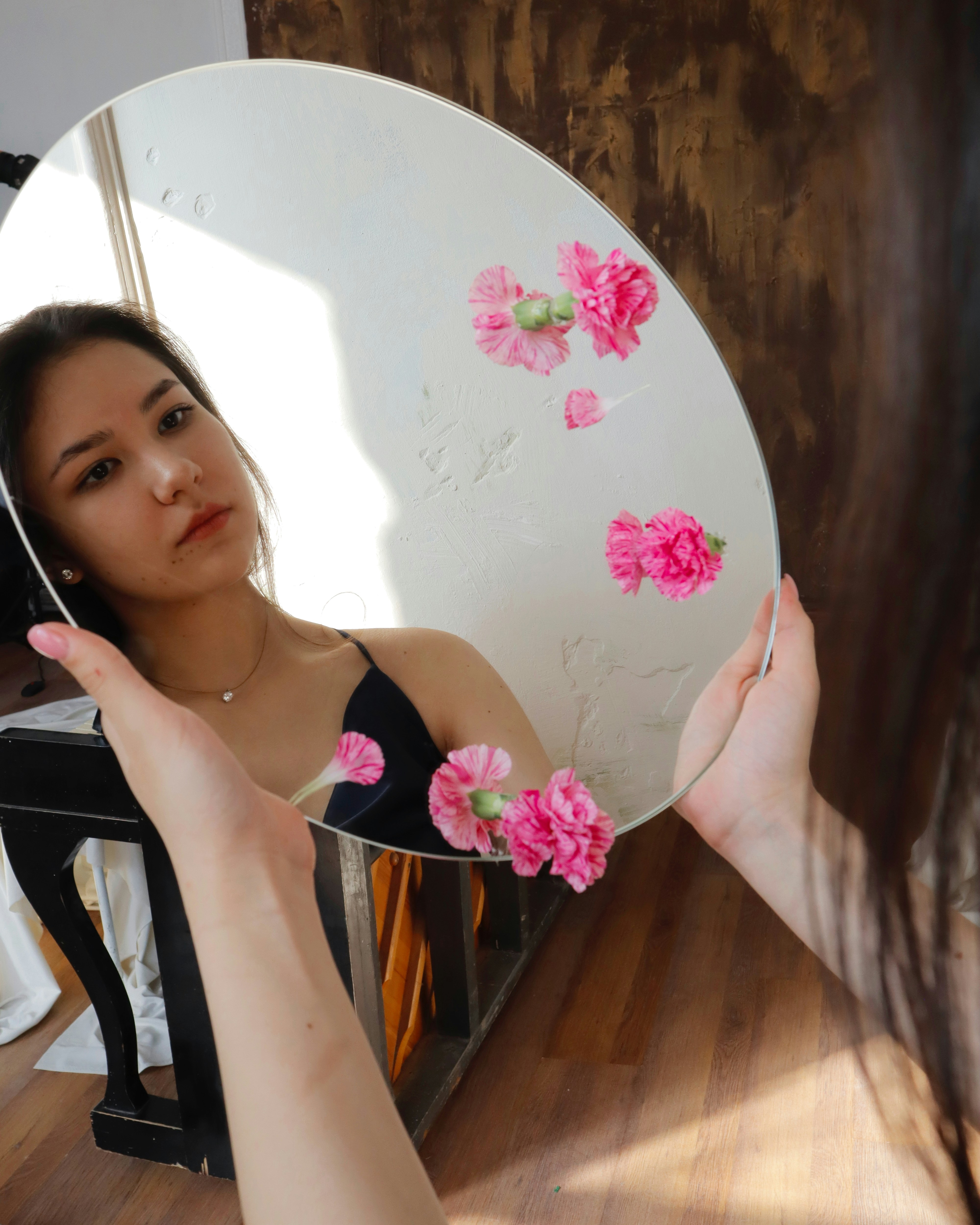 Photo by chikonya