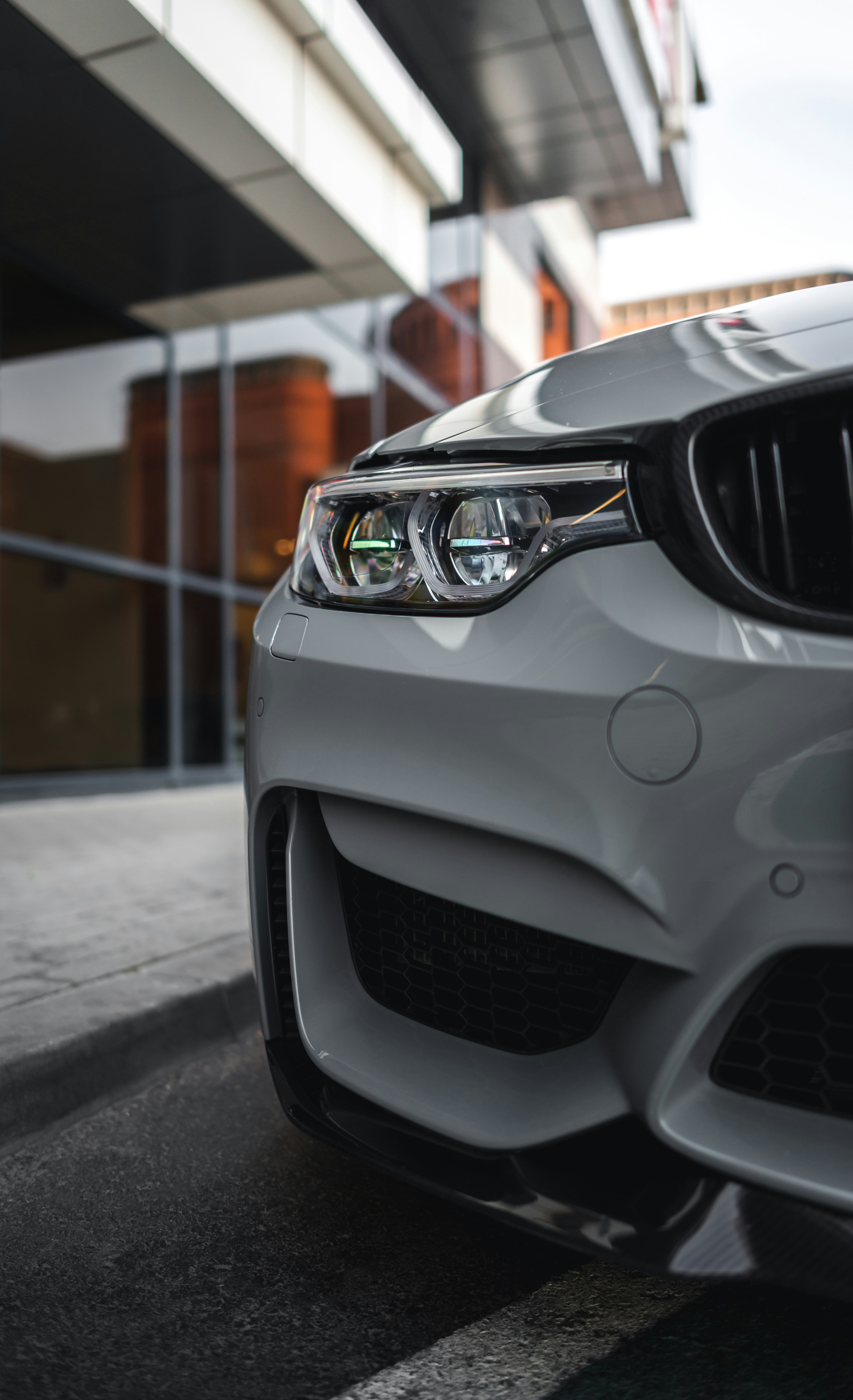 Photo by damian_ochrymowicz