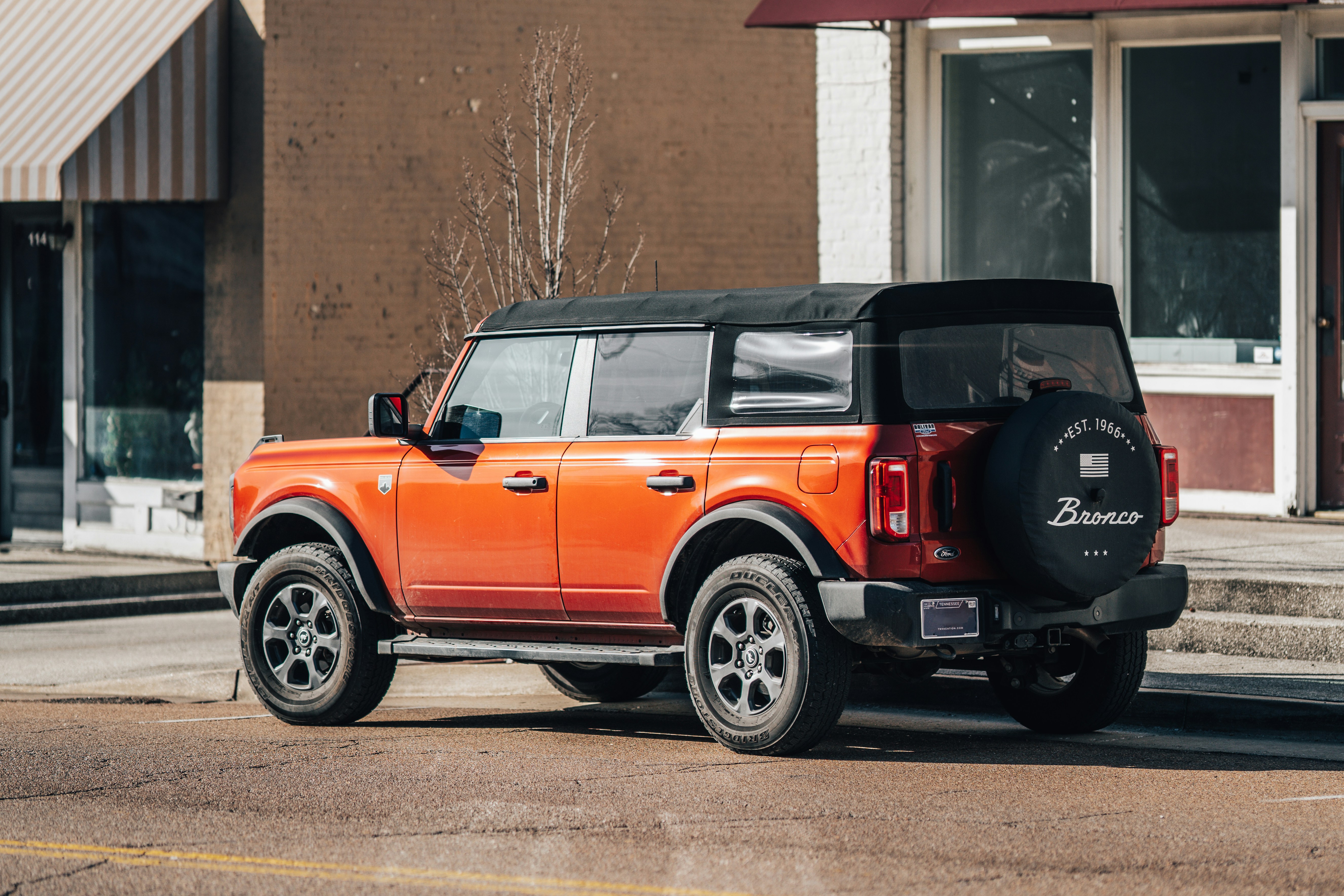 Photo by colemangloverphotography