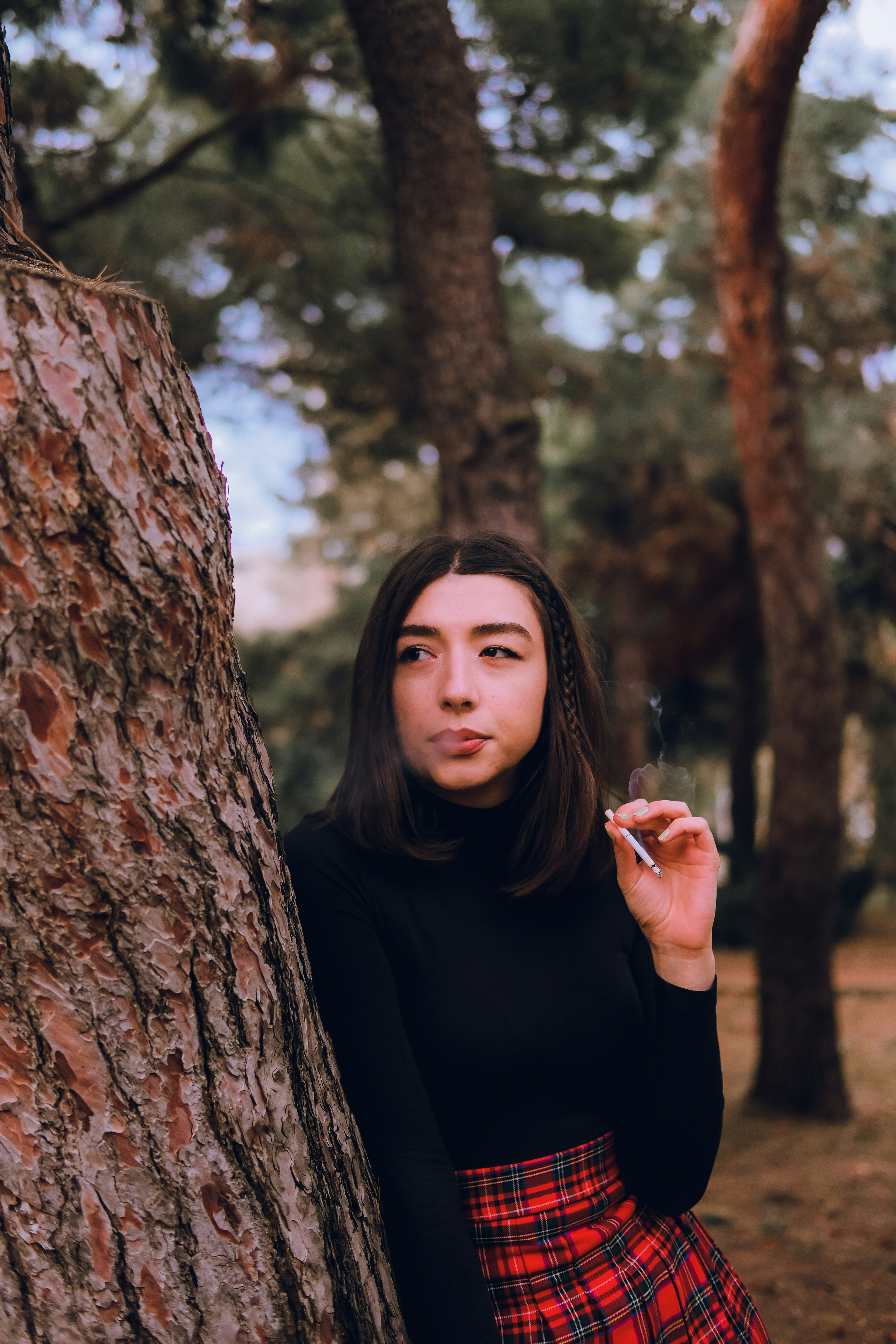 Photo by tugceack