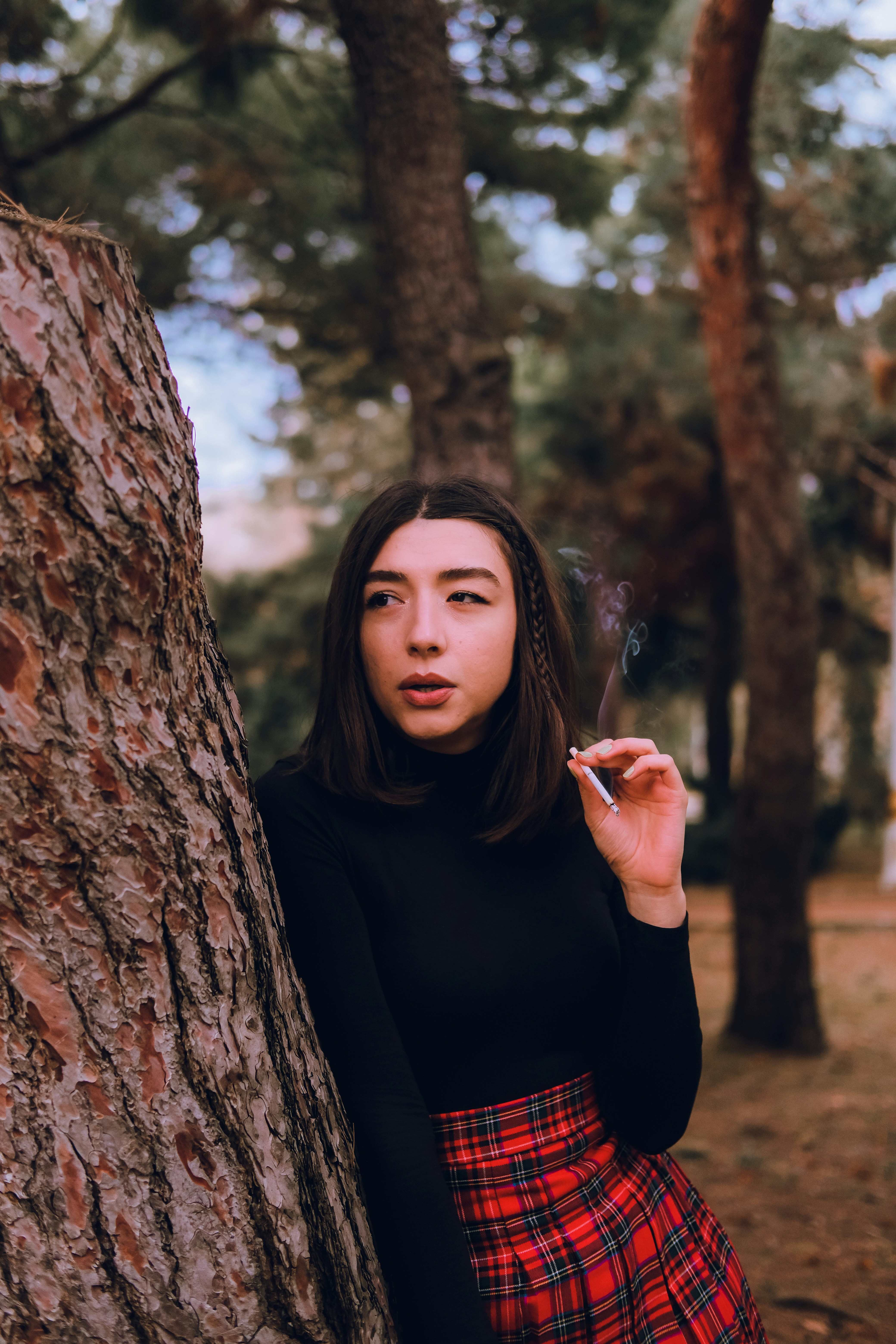 Photo by tugceack