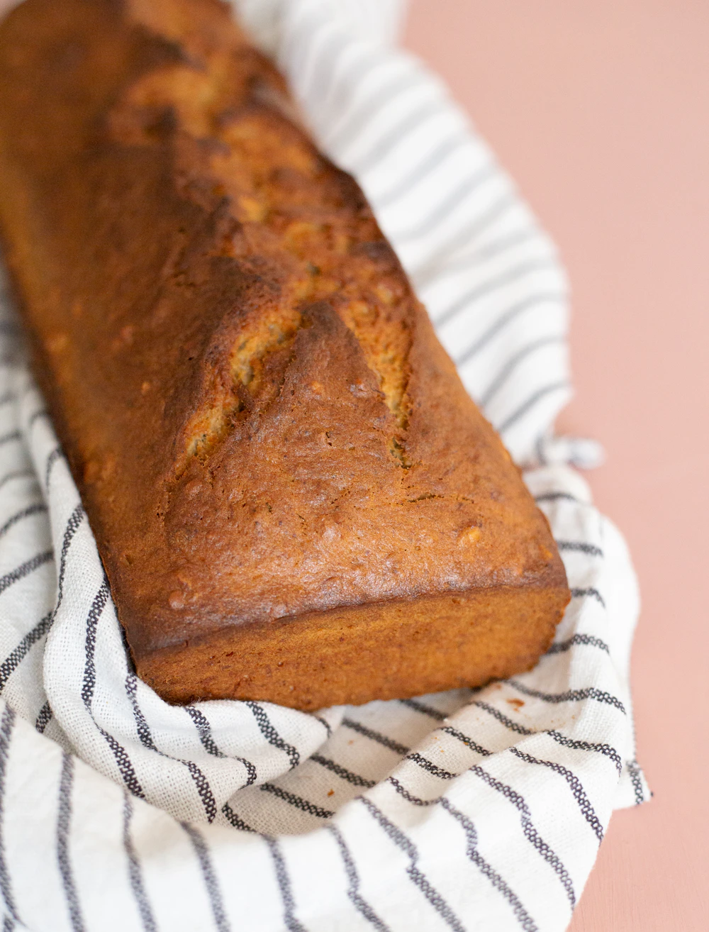 Bread and pastry spread
