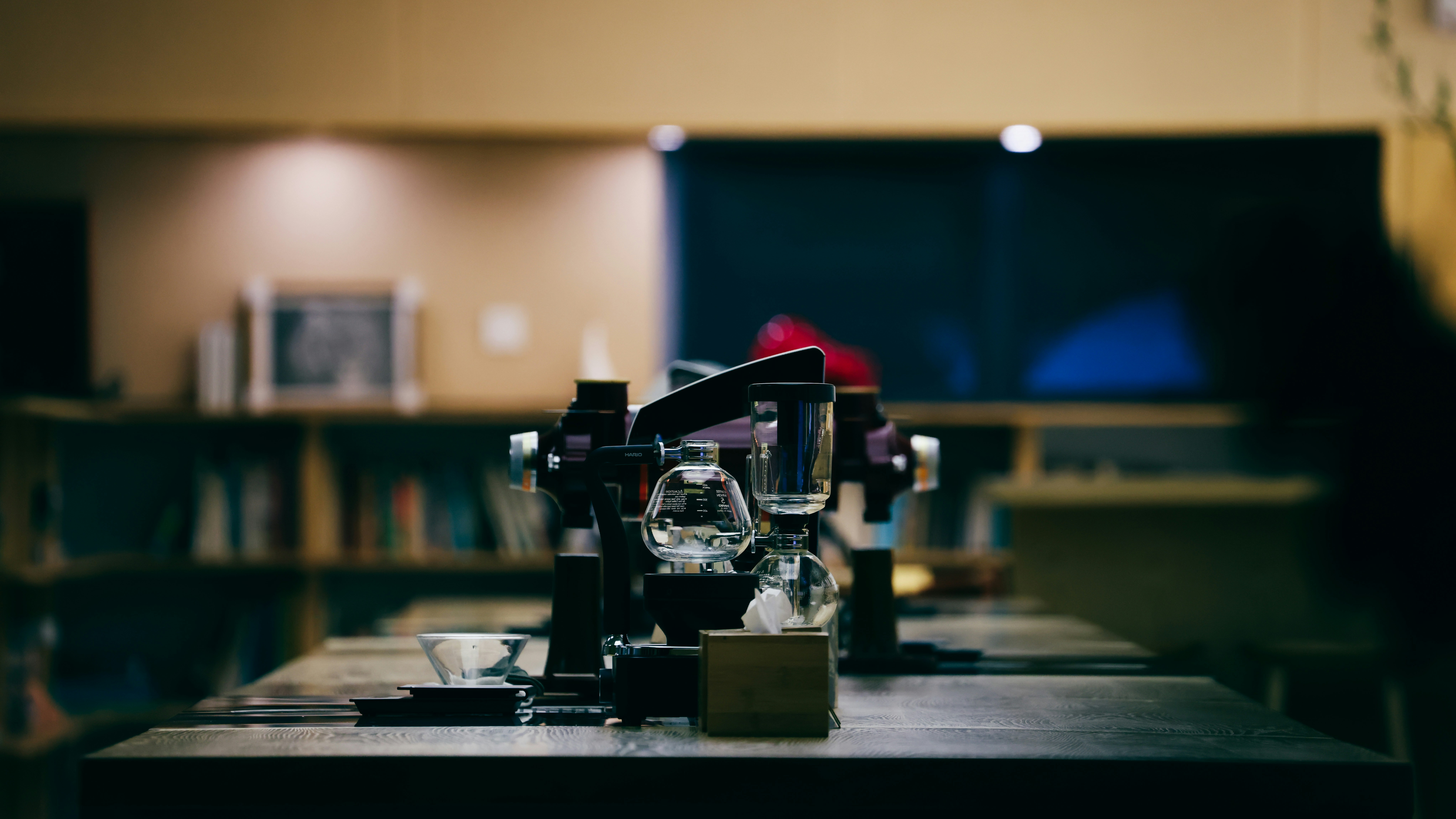 Photo by dickenslin76