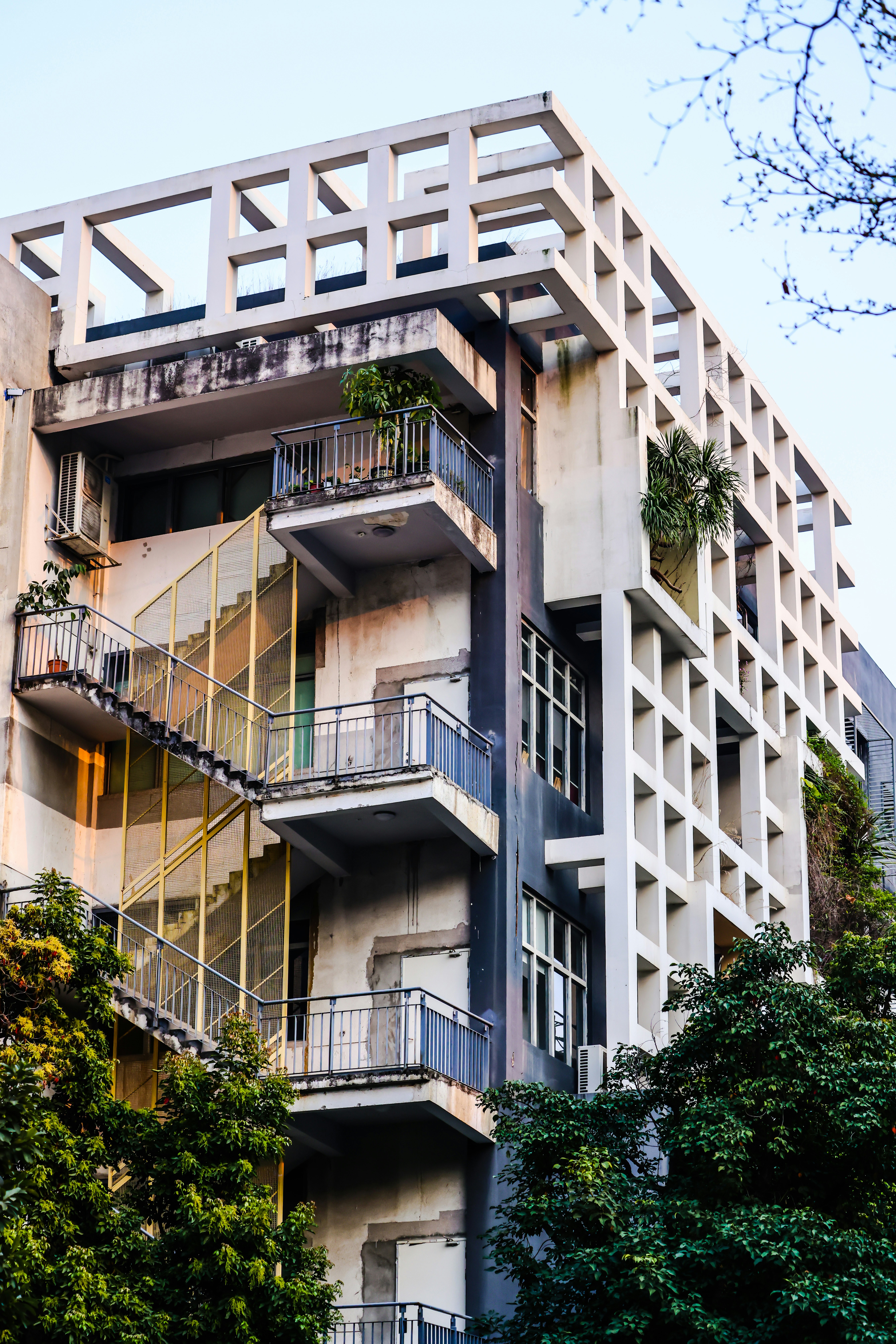 Photo by dickenslin76