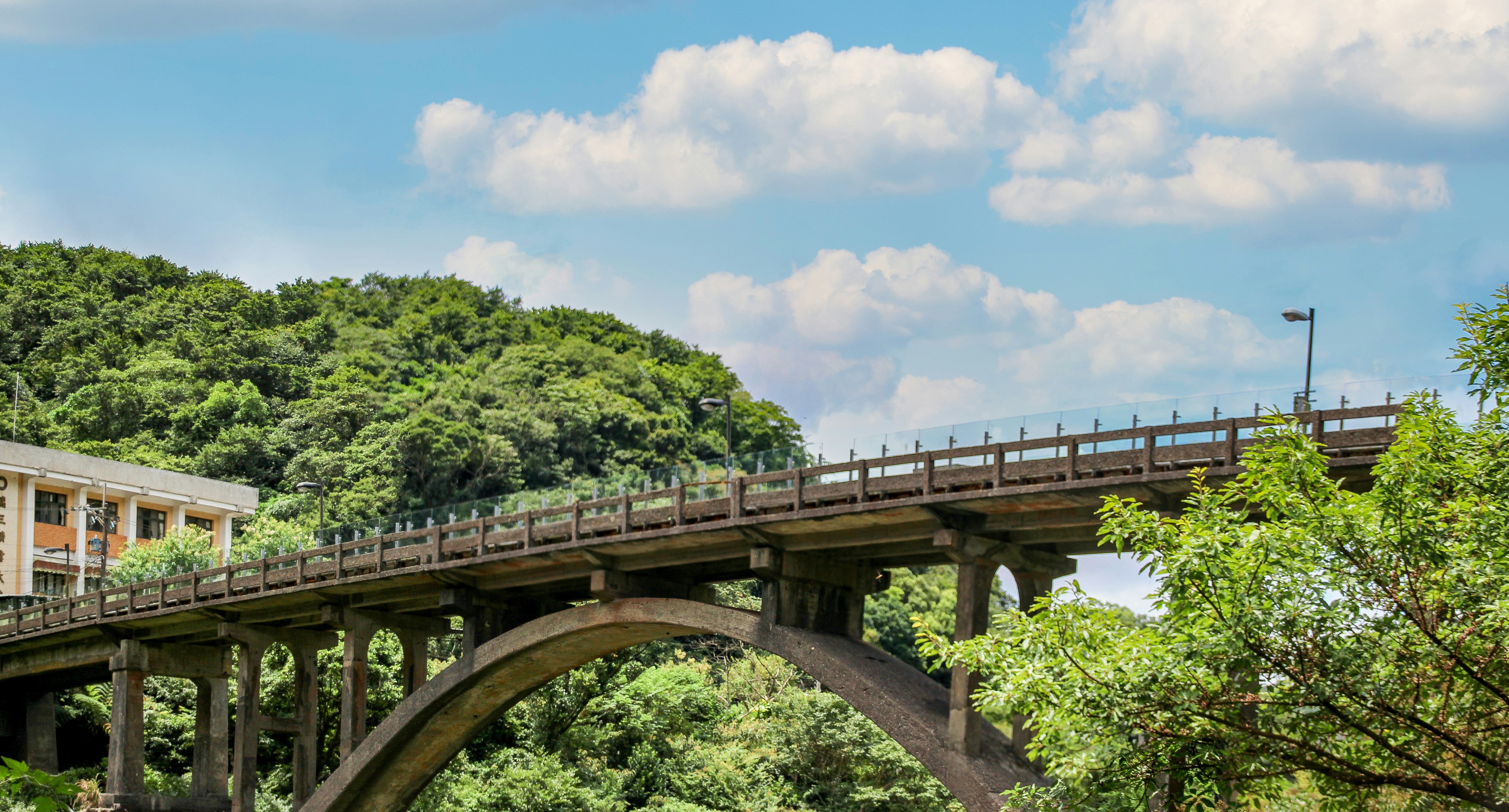 Photo by rickyrynselo