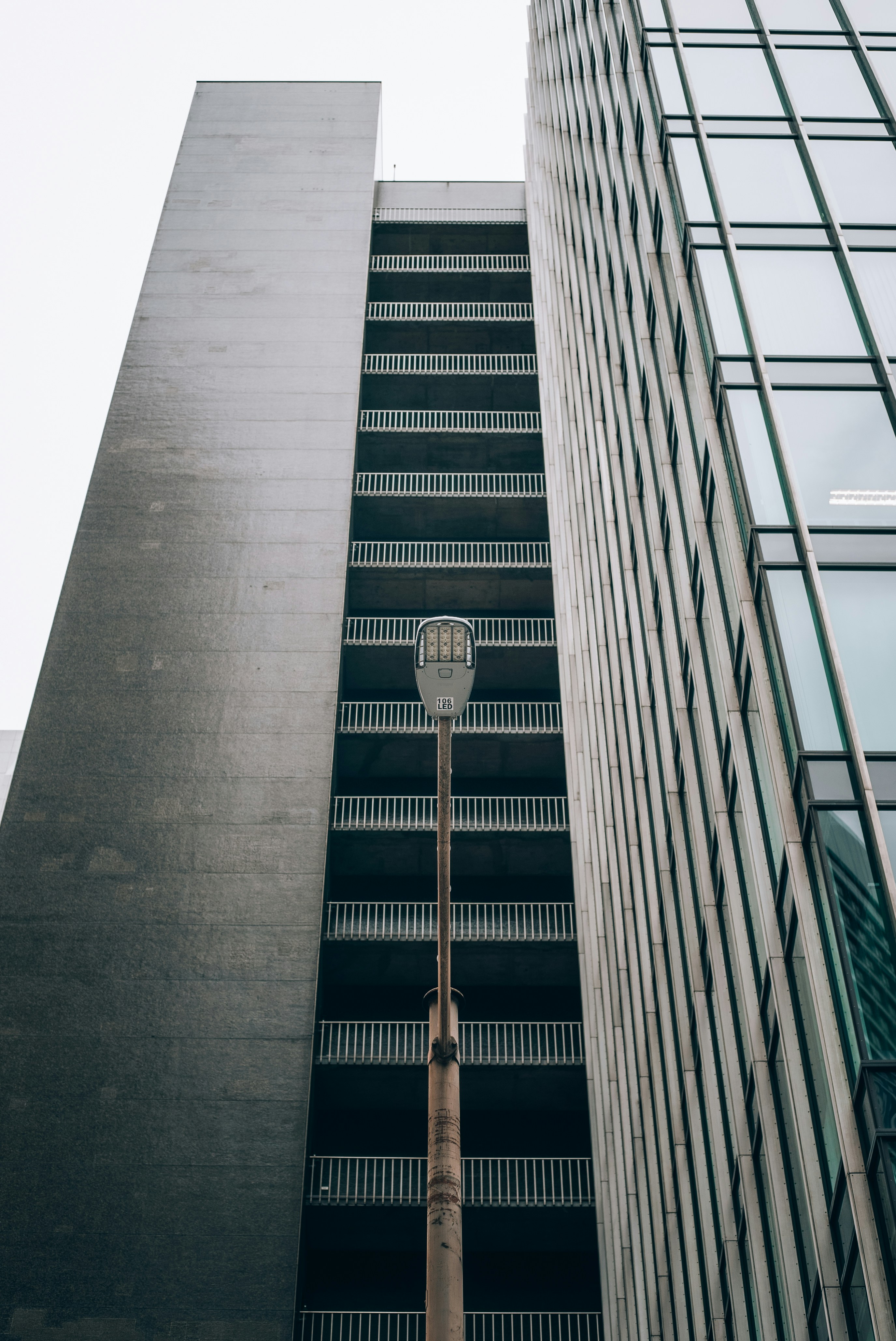 Photo by joshhild