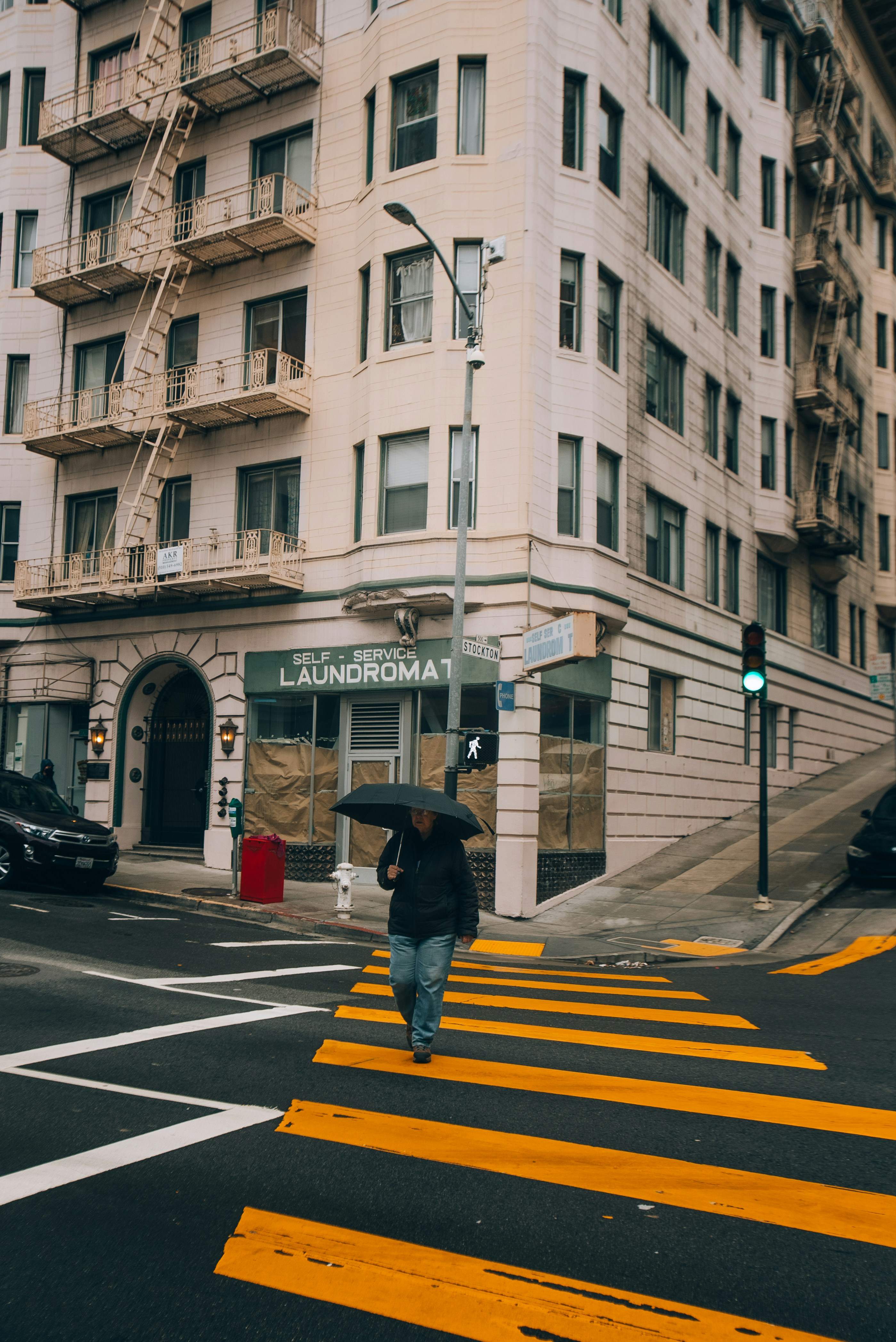Photo by joshhild
