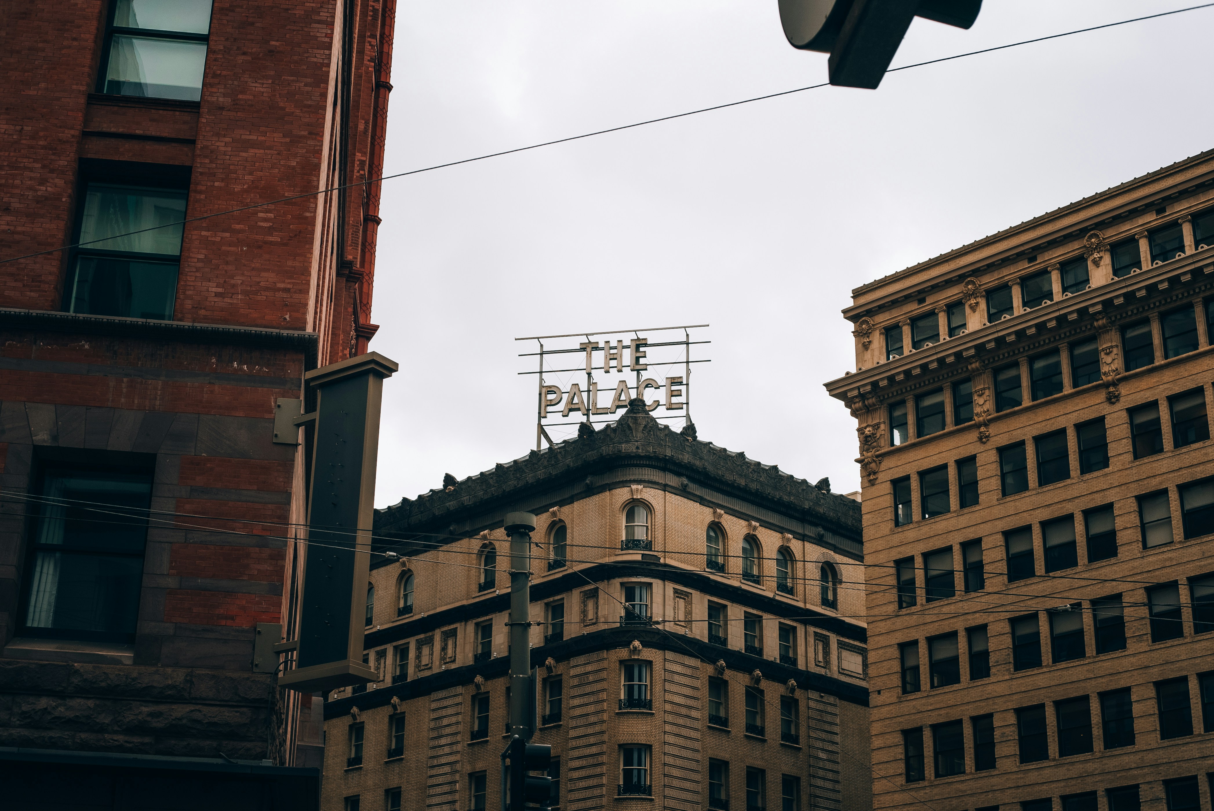 The Holographic Principle: Is Reality a Cosmic Projection?