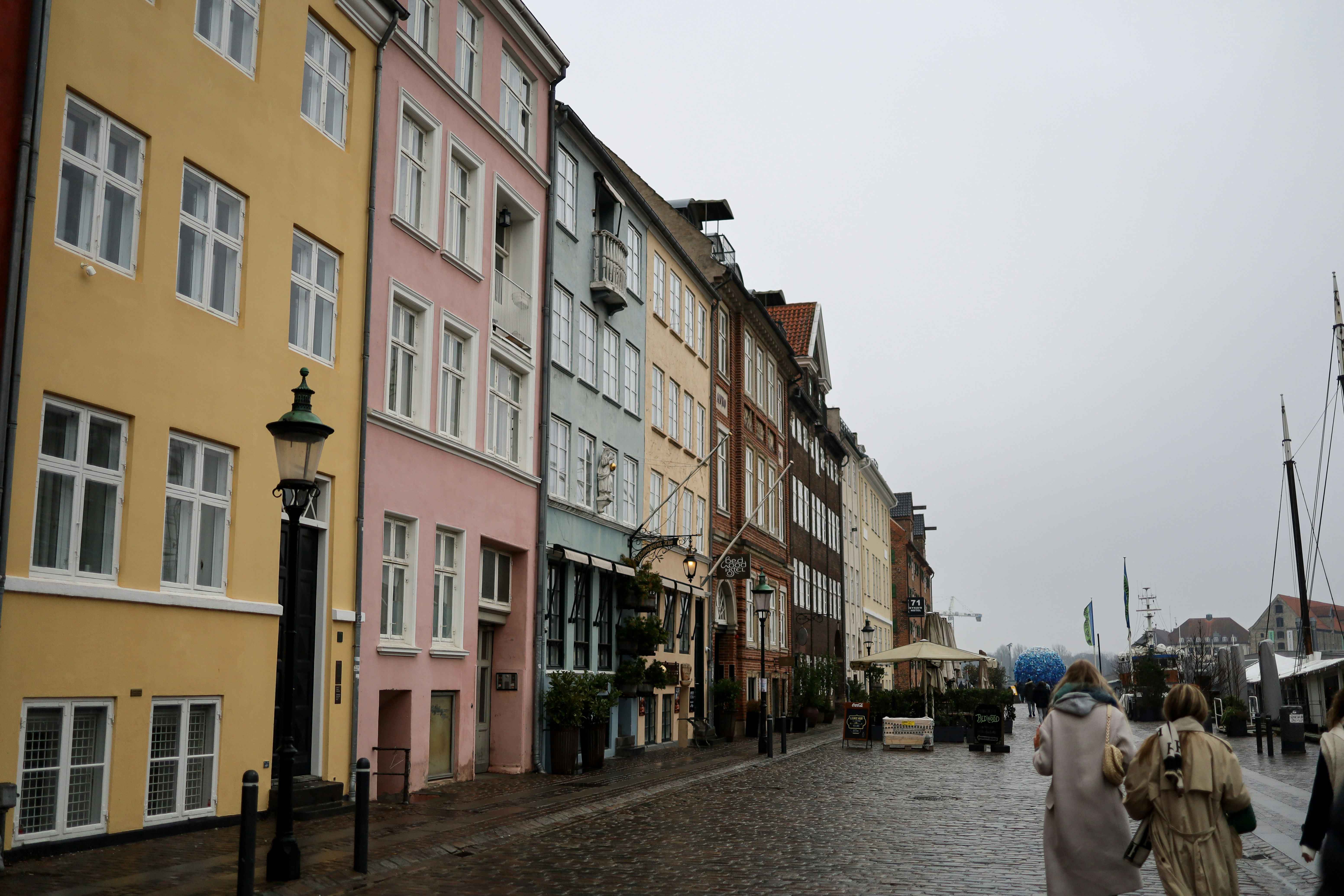 Photo by sofianeumann